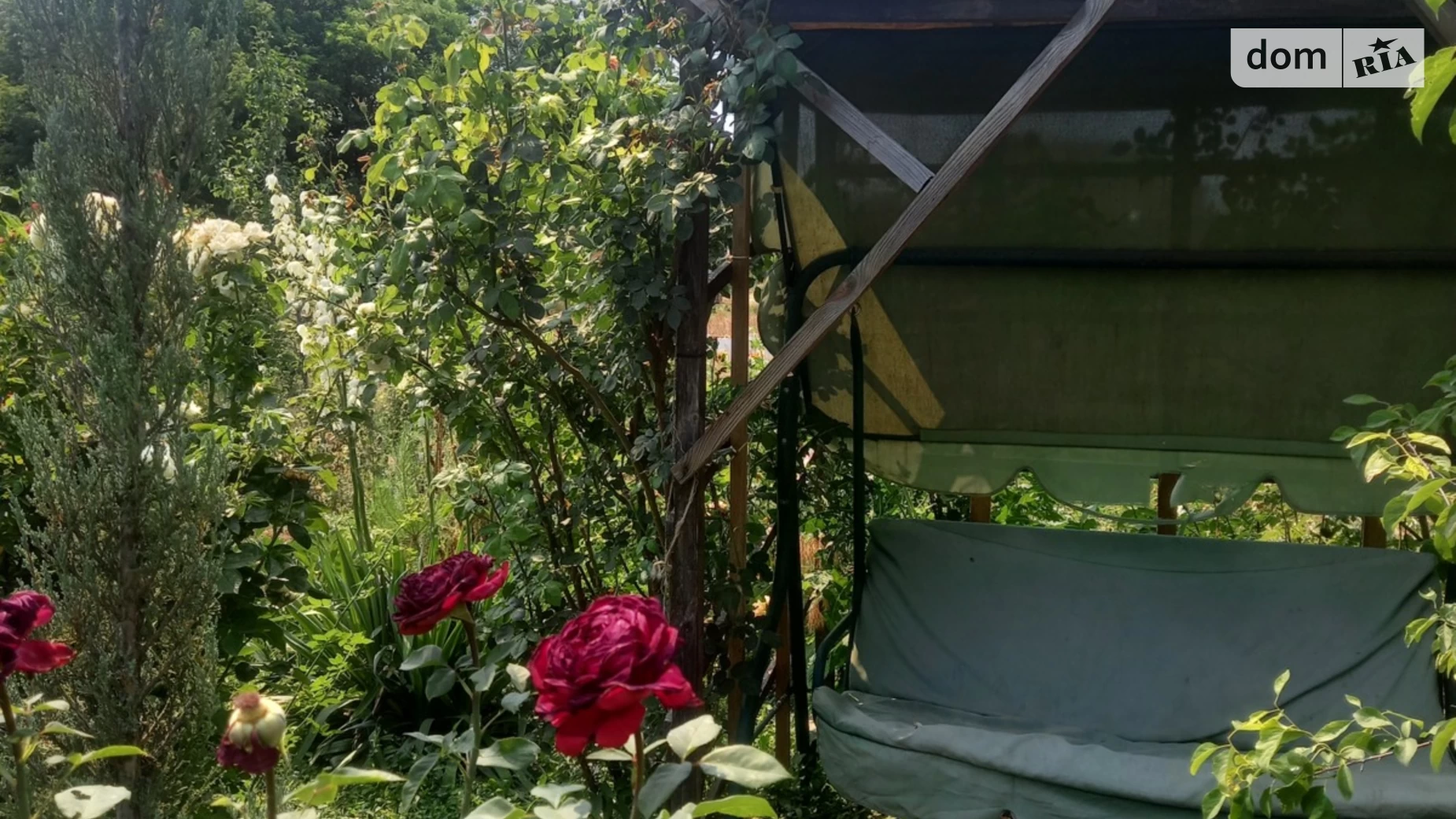 Продается дом на 2 этажа 124 кв. м с беседкой, цена: 40000 $ - фото 5