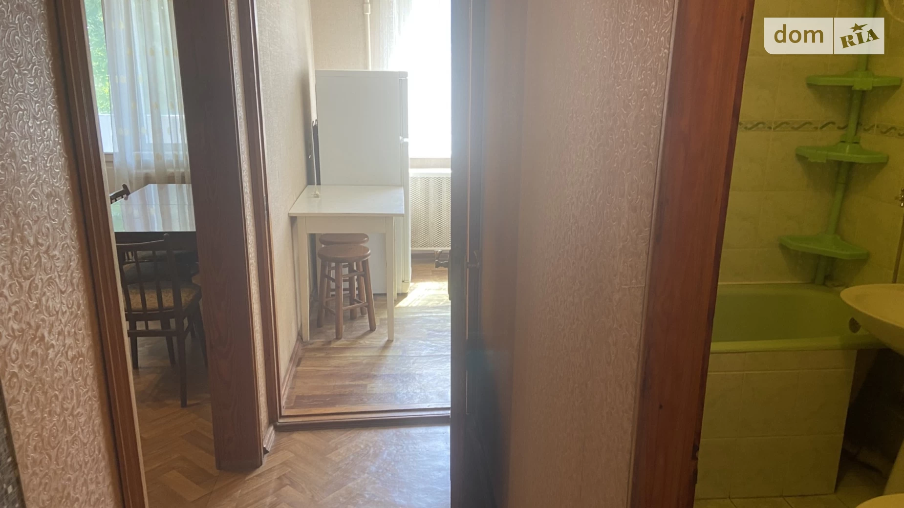 Продається 1-кімнатна квартира 31 кв. м у Одесі, вул. Академіка Філатова - фото 3