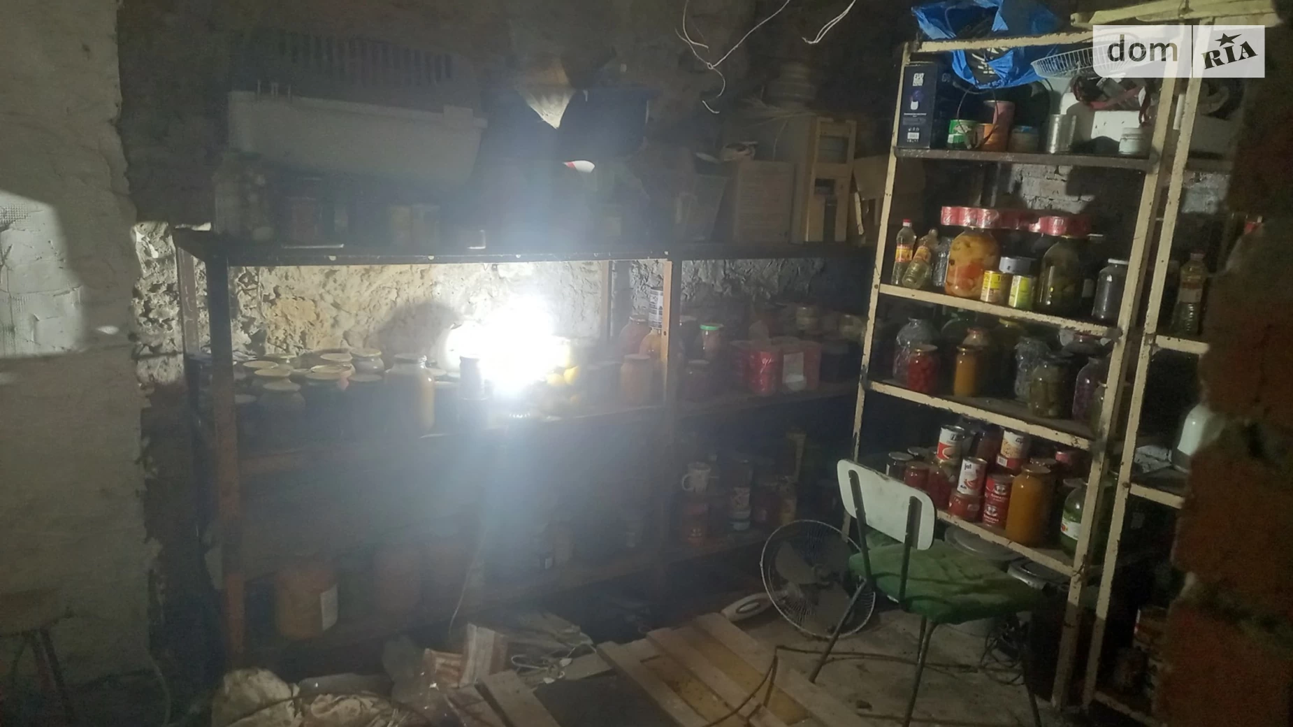 Продается дом на 2 этажа 124 кв. м с беседкой, цена: 40000 $ - фото 2