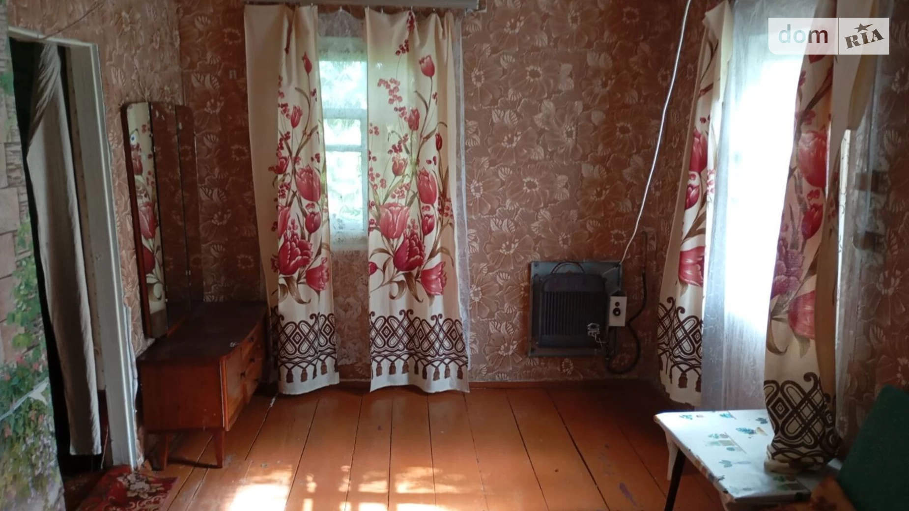 Сдается в аренду одноэтажный дом 52 кв. м с мансардой, цена: 2500 грн - фото 5
