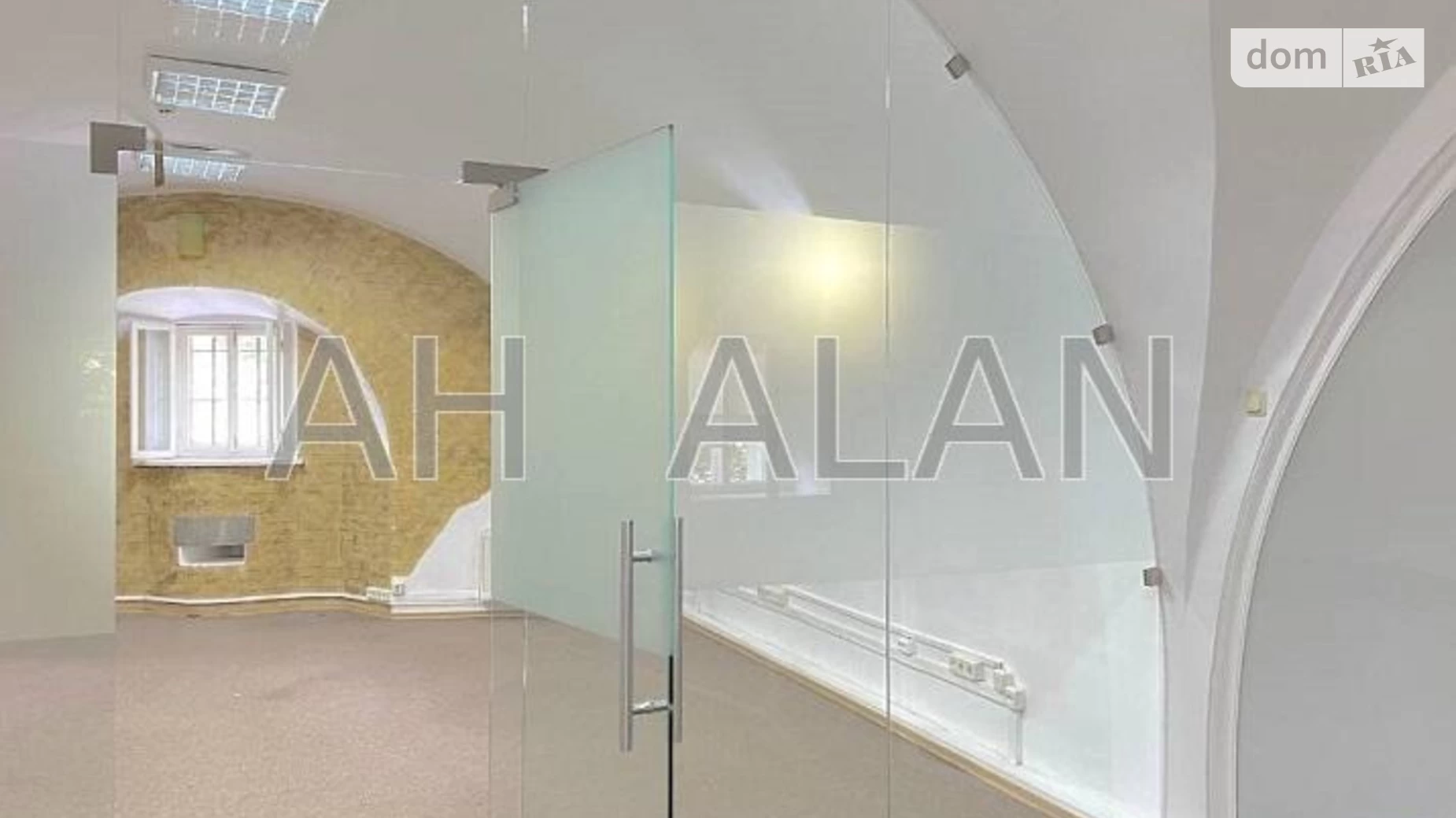 Сдается в аренду офис 602 кв. м в бизнес-центре, цена: 270900 грн - фото 2