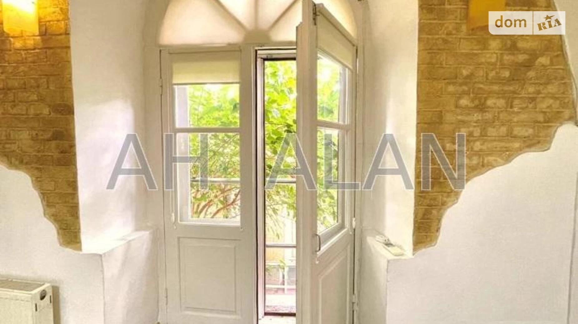 Сдается в аренду офис 602 кв. м в бизнес-центре, цена: 270900 грн - фото 3
