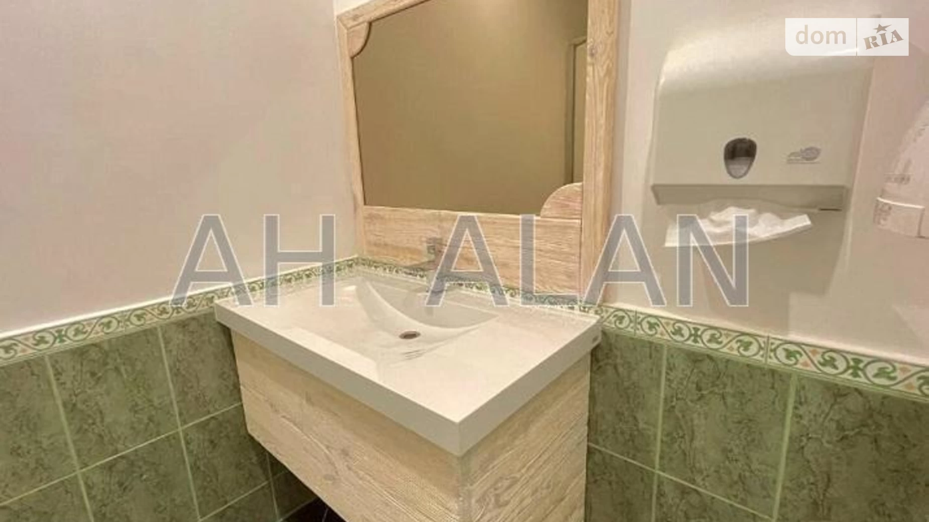 Сдается в аренду офис 602 кв. м в бизнес-центре, цена: 270900 грн - фото 5