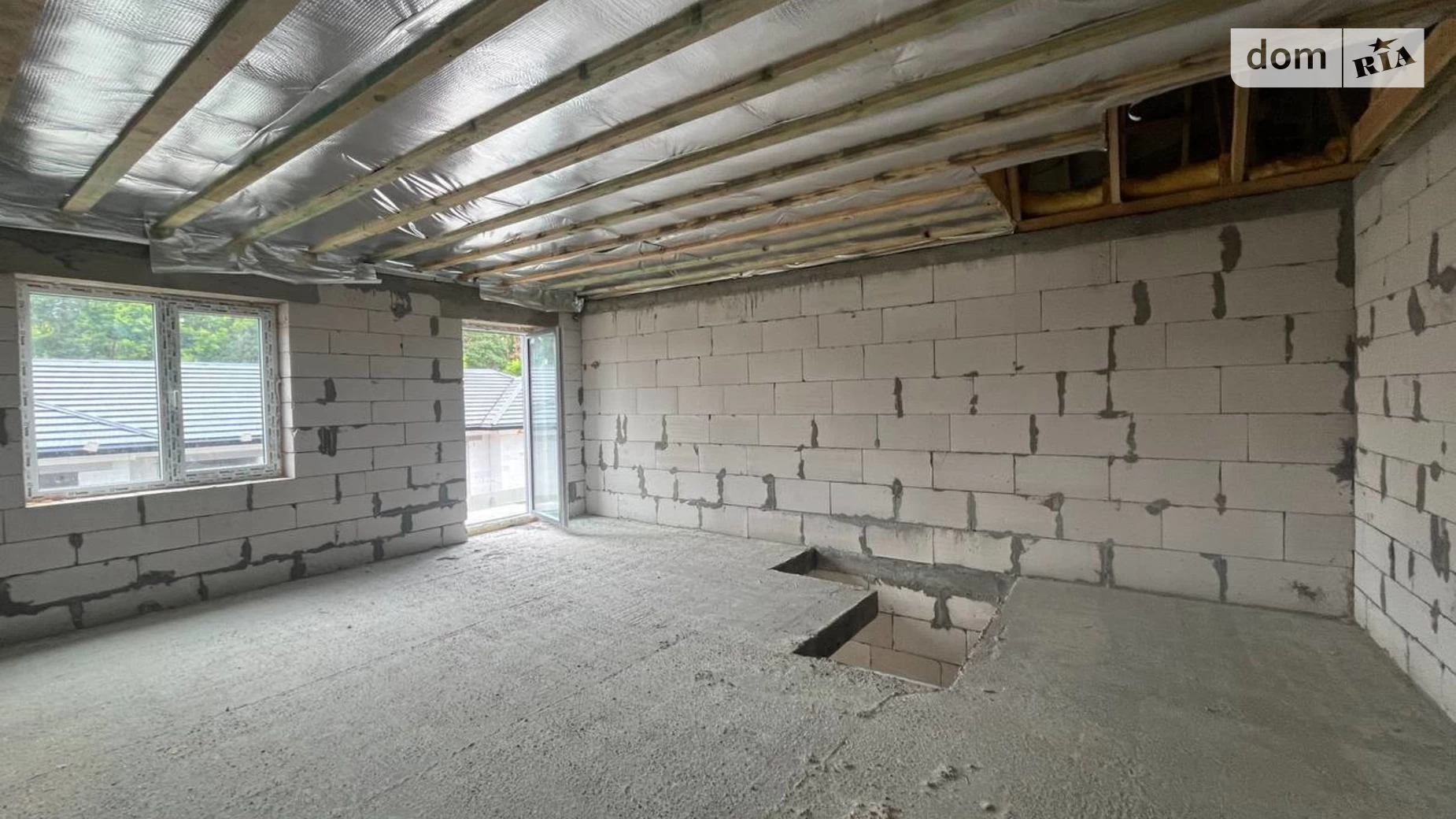 Білогородка, цена: 36000 $ - фото 4