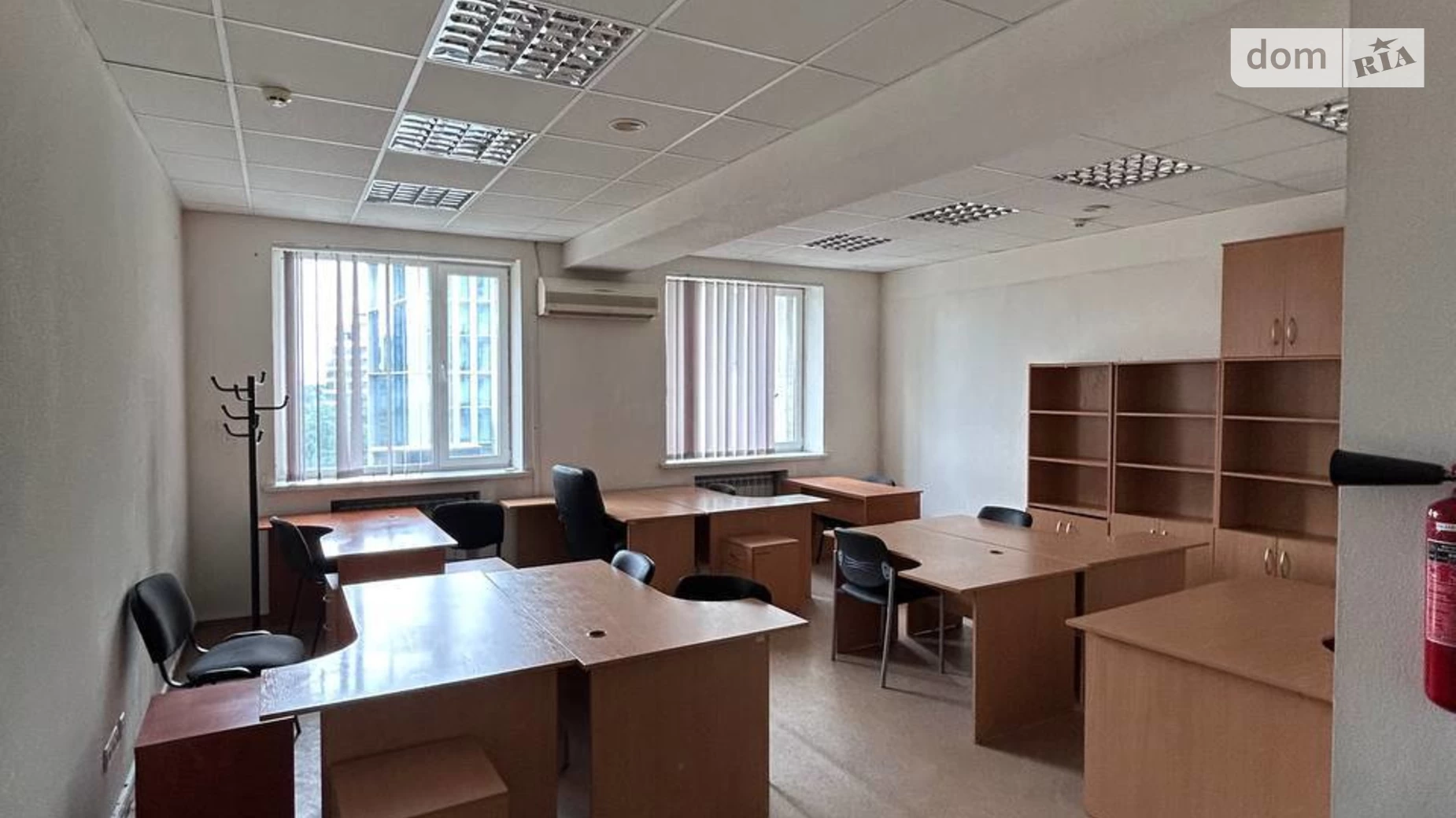 Продається об'єкт сфери послуг 5500 кв. м в 12-поверховій будівлі, цена: 7260000 $ - фото 4