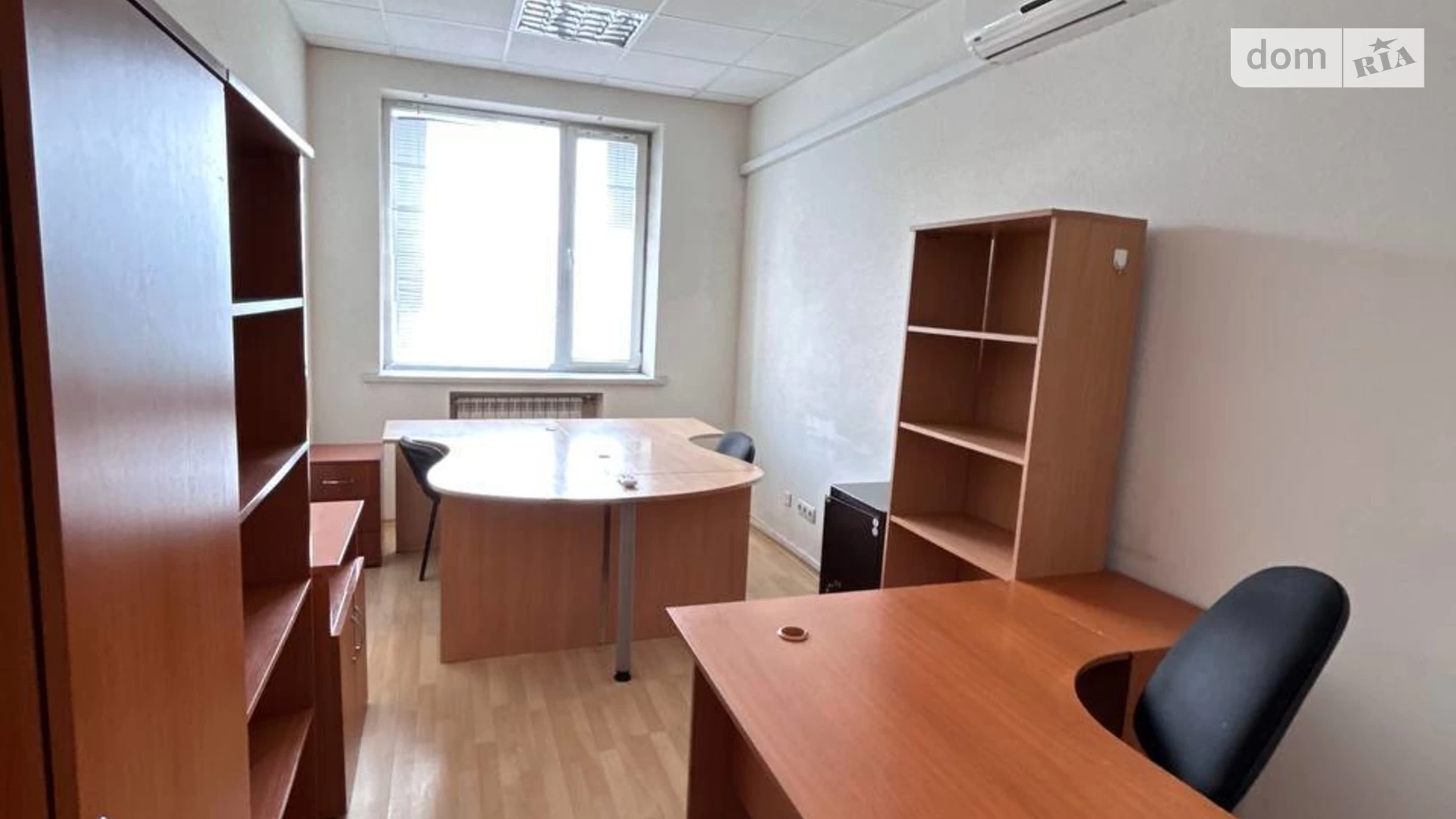 Продається об'єкт сфери послуг 5500 кв. м в 12-поверховій будівлі, цена: 7260000 $ - фото 5