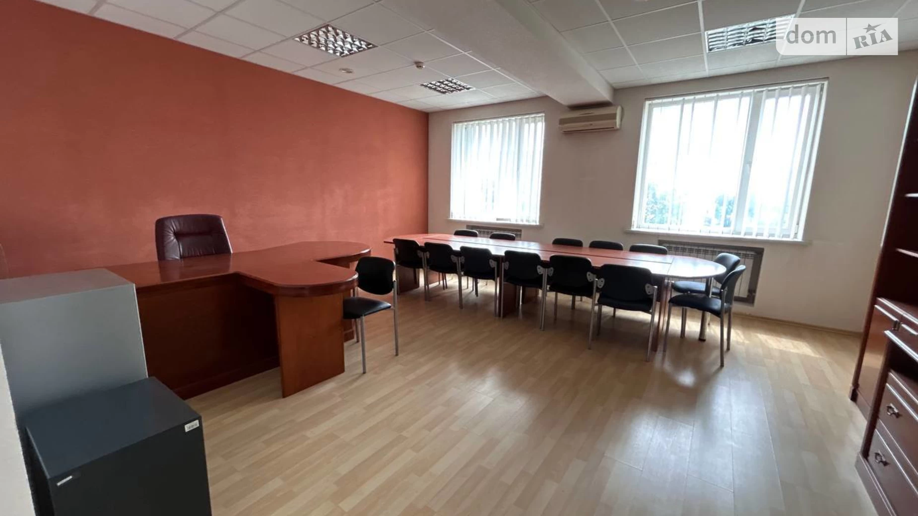 Продається об'єкт сфери послуг 5500 кв. м в 12-поверховій будівлі, цена: 7260000 $ - фото 3