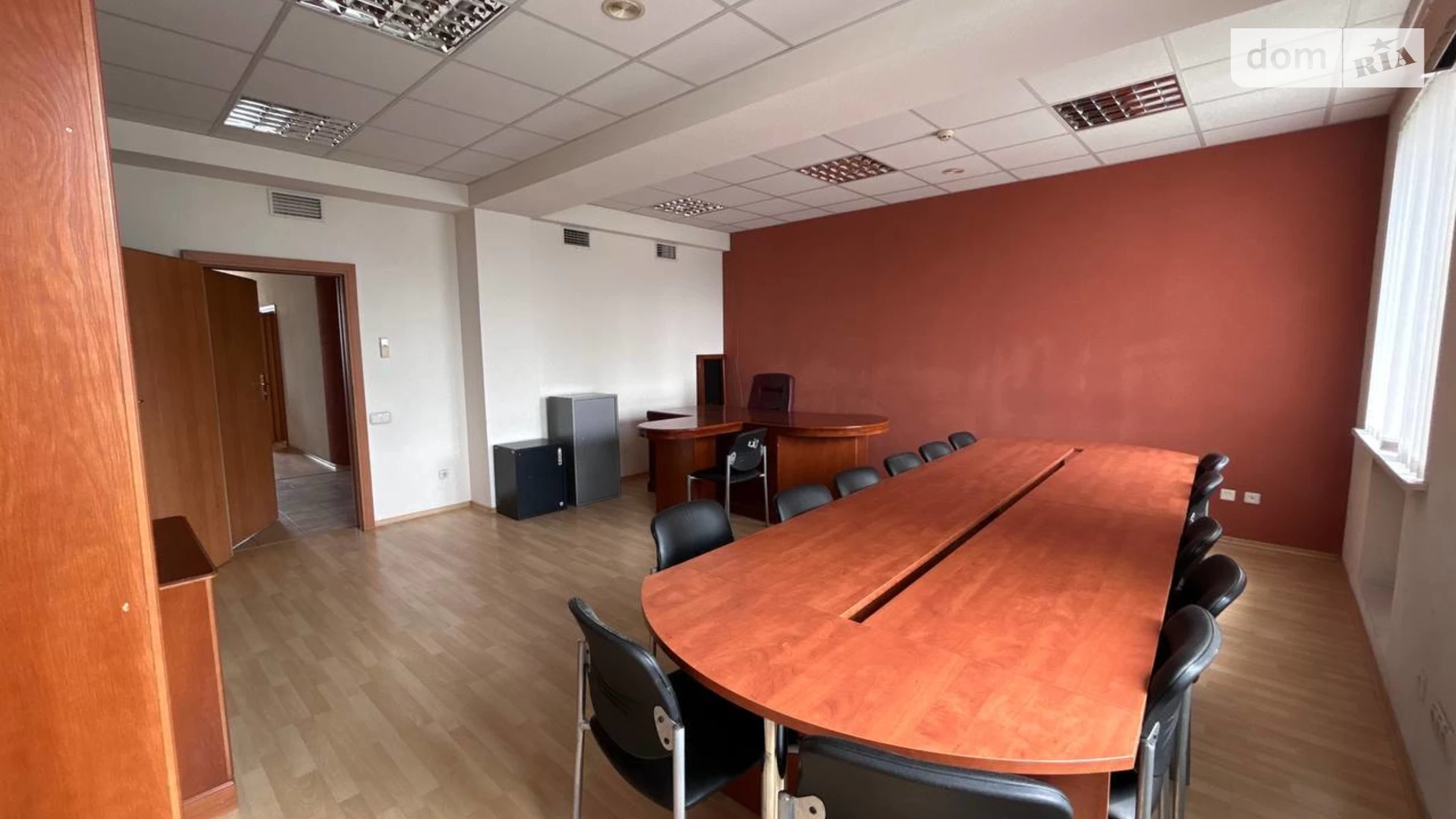 Продається об'єкт сфери послуг 5500 кв. м в 12-поверховій будівлі, цена: 7260000 $ - фото 2