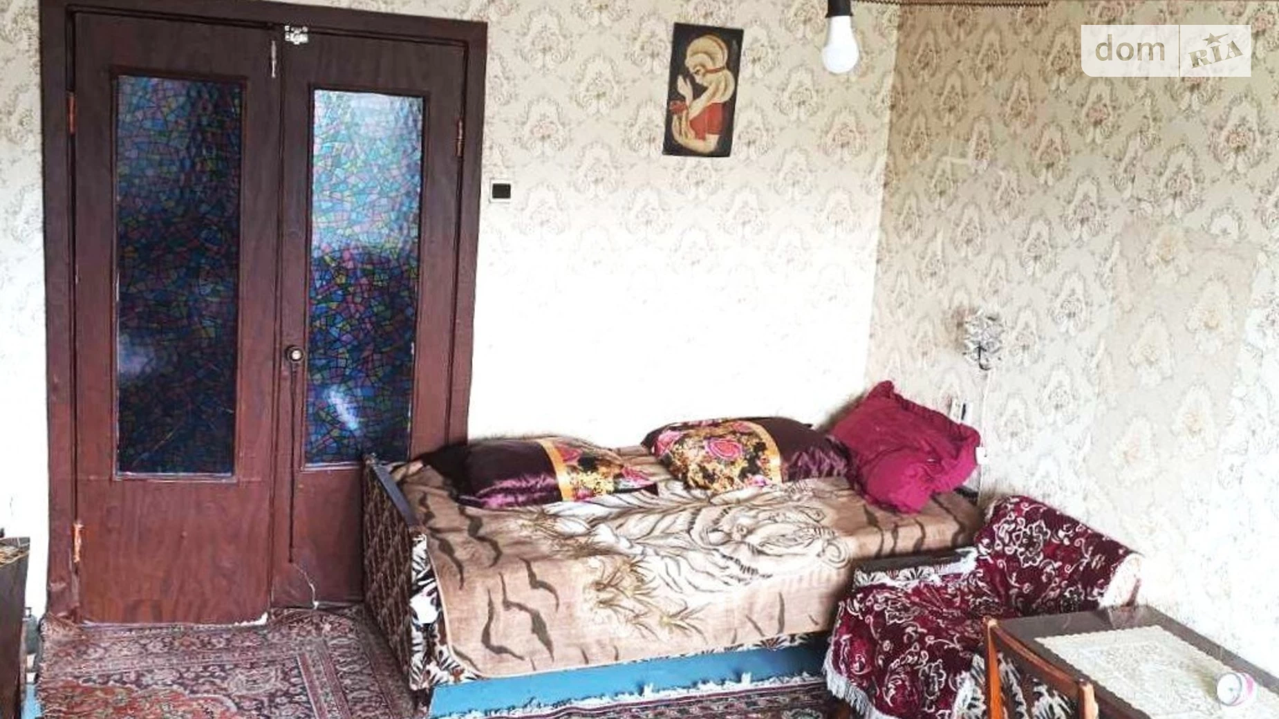 Продается 3-комнатная квартира 65.7 кв. м в Днепре, цена: 41000 $ - фото 2
