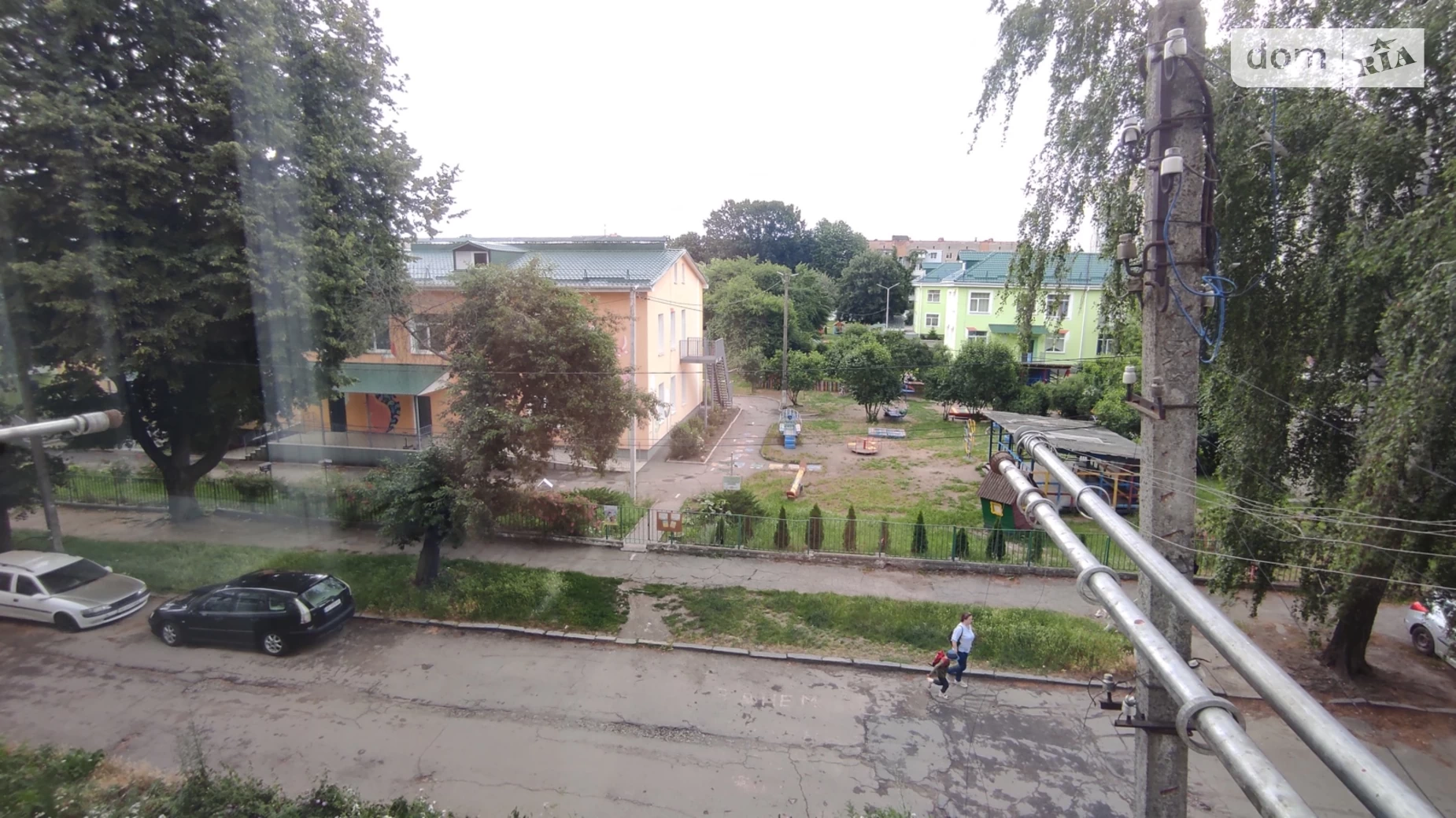 Здається в оренду 2-кімнатна квартира 49 кв. м у Вінниці, вул. Стрілецька - фото 2