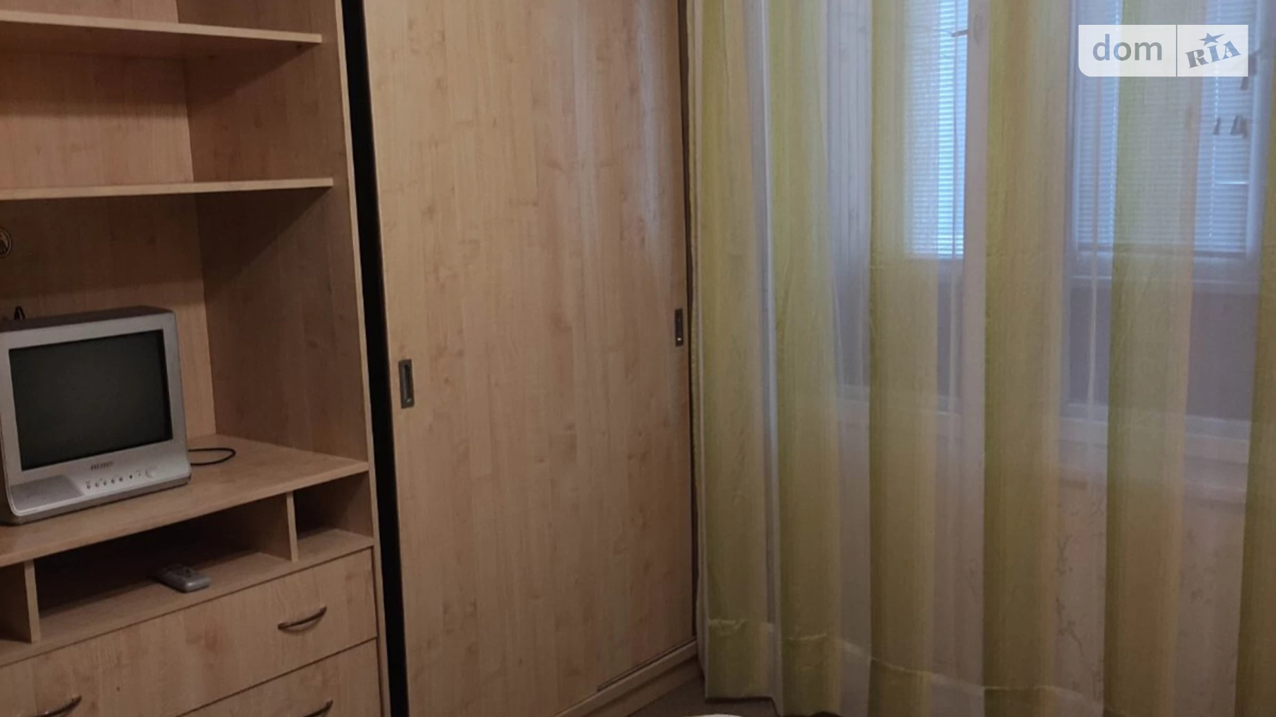 бул. Леонида Быкова, 12 Троещина Киев, цена: 80000 $ - фото 5