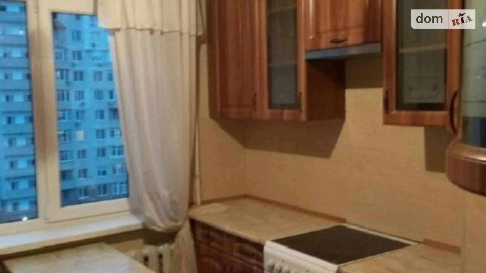 Продается 2-комнатная квартира 51.3 кв. м в Одессе, ул. Палия Семена, 93 - фото 2