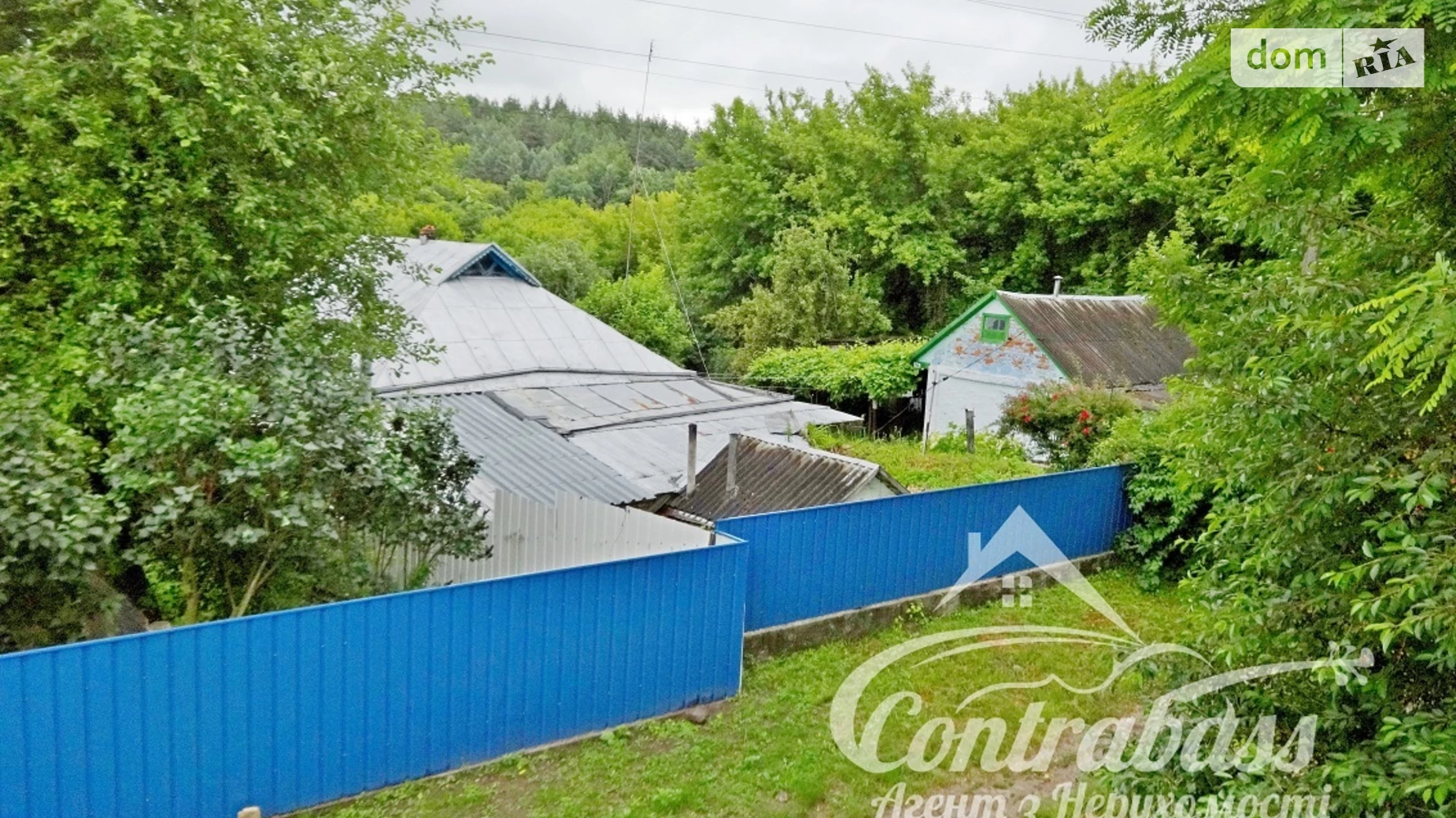 Продається одноповерховий будинок 66.4 кв. м з подвалом, цена: 15000 $ - фото 5