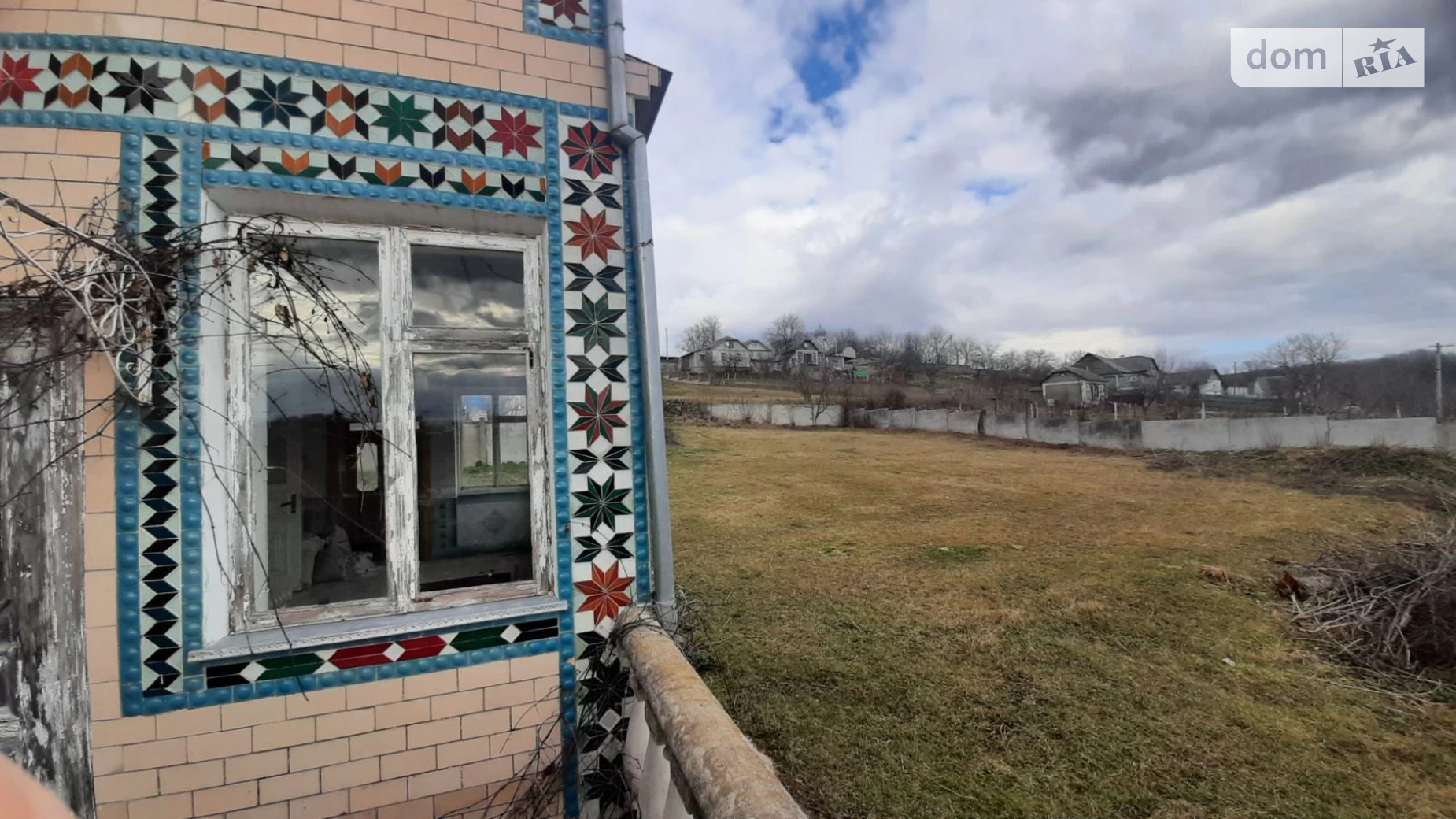 Продается дом на 2 этажа 258 кв. м с балконом, цена: 20000 $ - фото 4