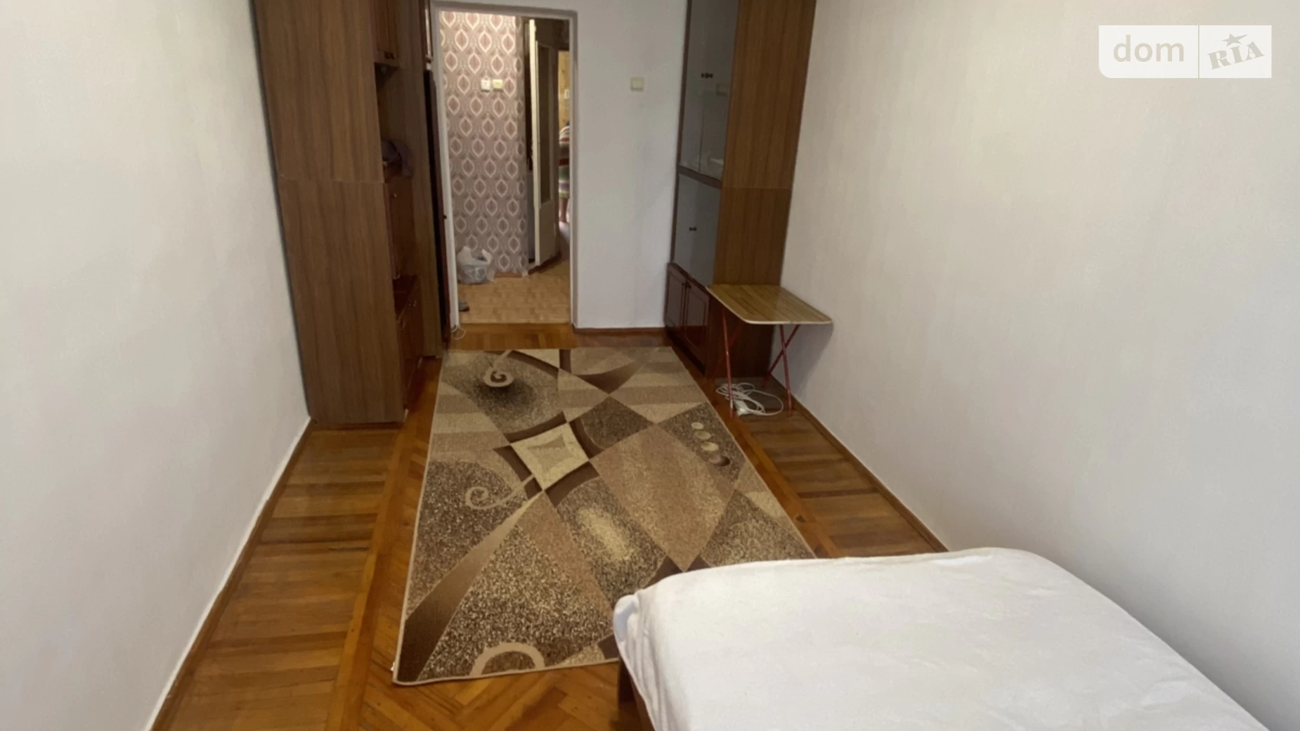 Здається в оренду 1-кімнатна квартира 28 кв. м у Вінниці, цена: 8000 грн - фото 2
