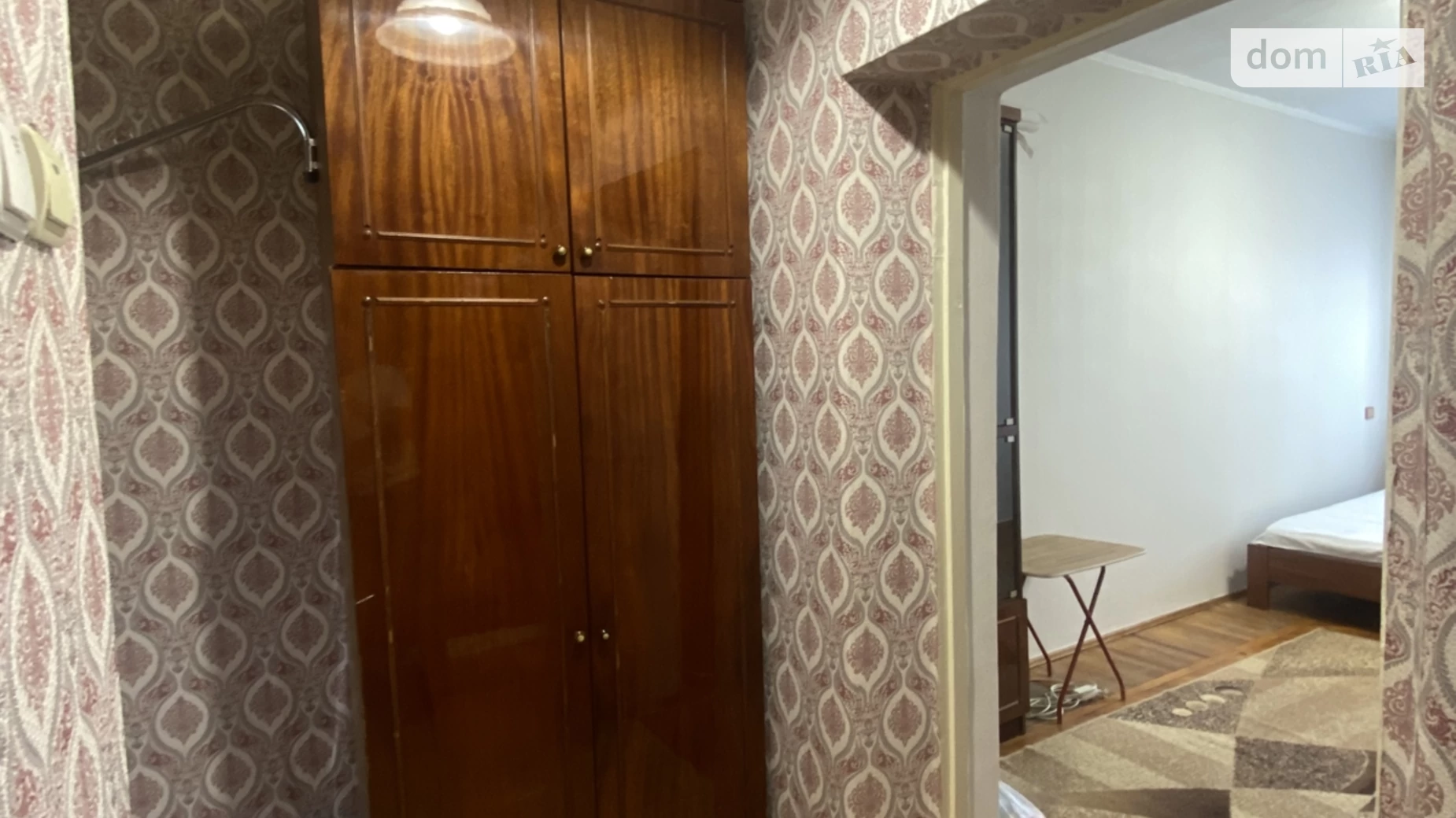 Здається в оренду 1-кімнатна квартира 28 кв. м у Вінниці, цена: 8000 грн - фото 3
