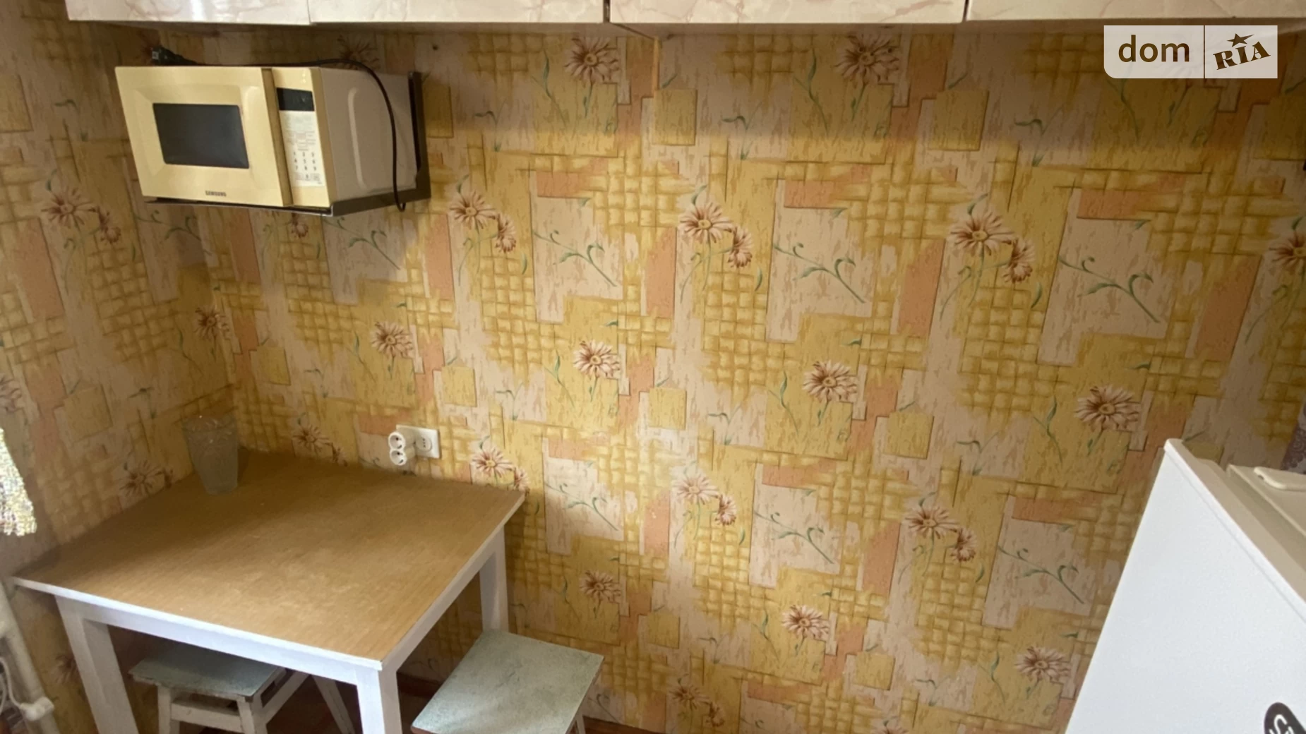 Здається в оренду 1-кімнатна квартира 28 кв. м у Вінниці, цена: 8000 грн - фото 4