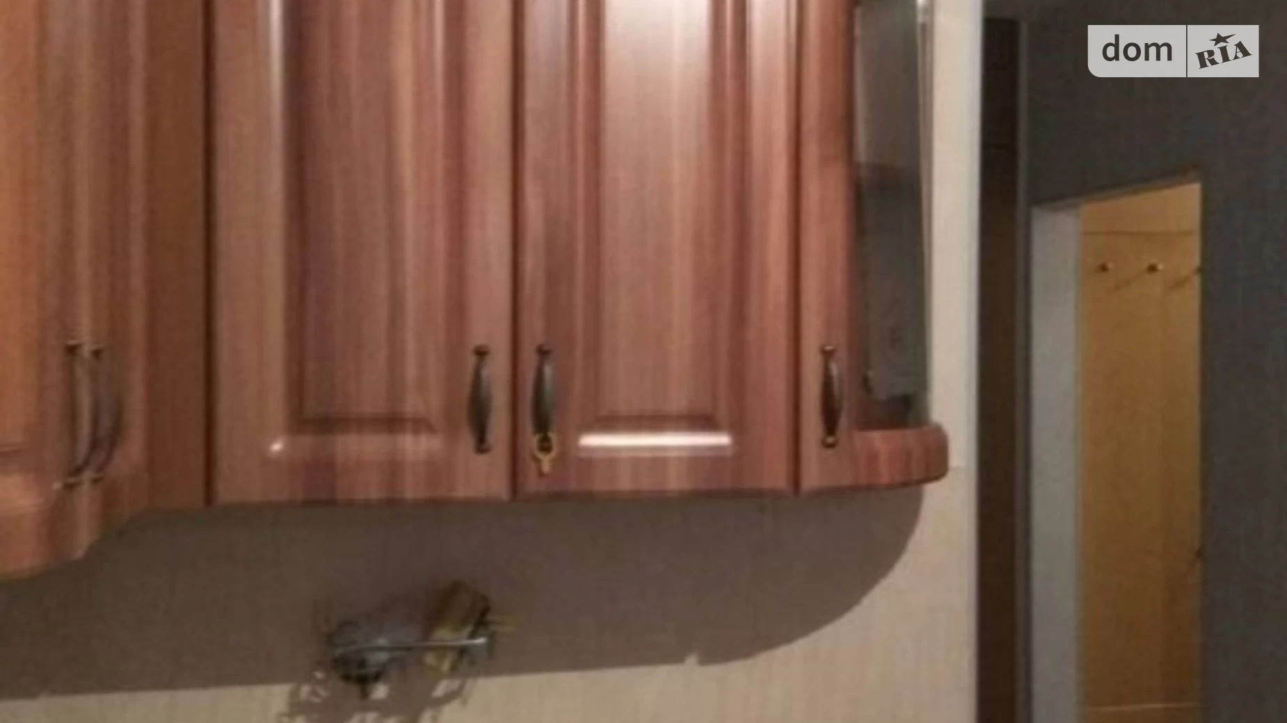 Продается 2-комнатная квартира 51.3 кв. м в Одессе, ул. Палия Семена, 93 - фото 5