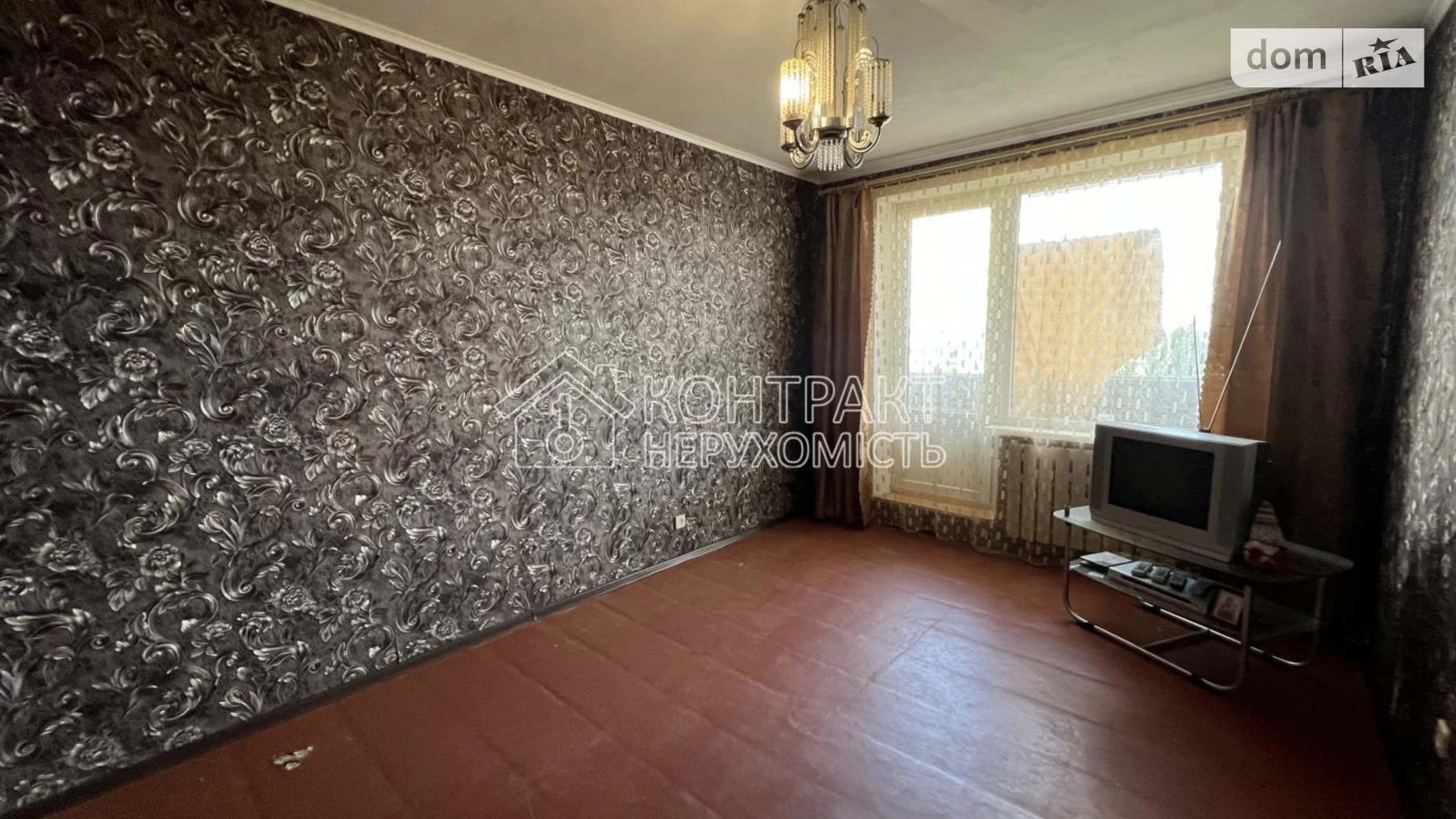 Продается 3-комнатная квартира 65 кв. м в Харькове, цена: 30000 $ - фото 3
