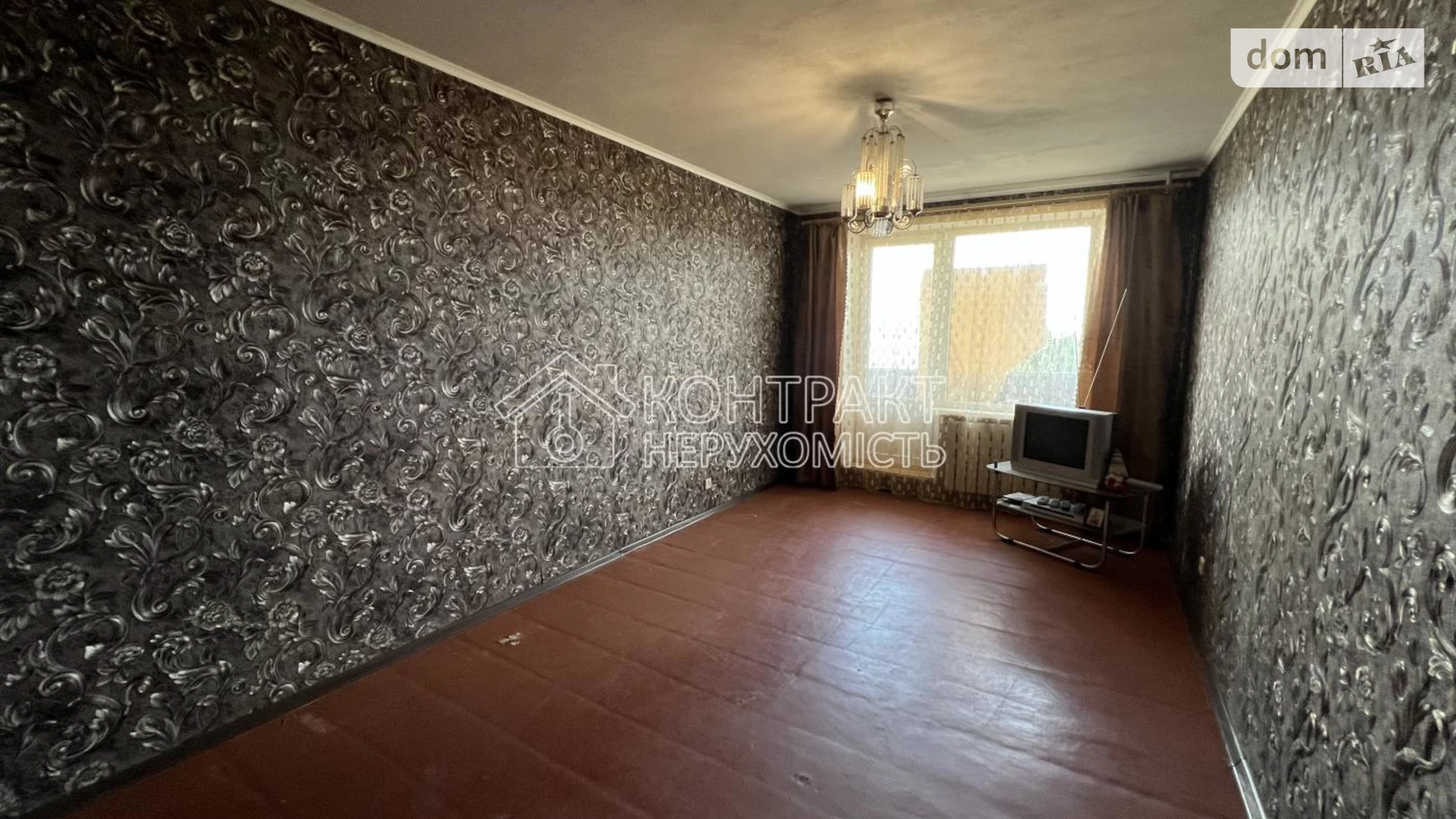 Продается 3-комнатная квартира 65 кв. м в Харькове, цена: 30000 $ - фото 4