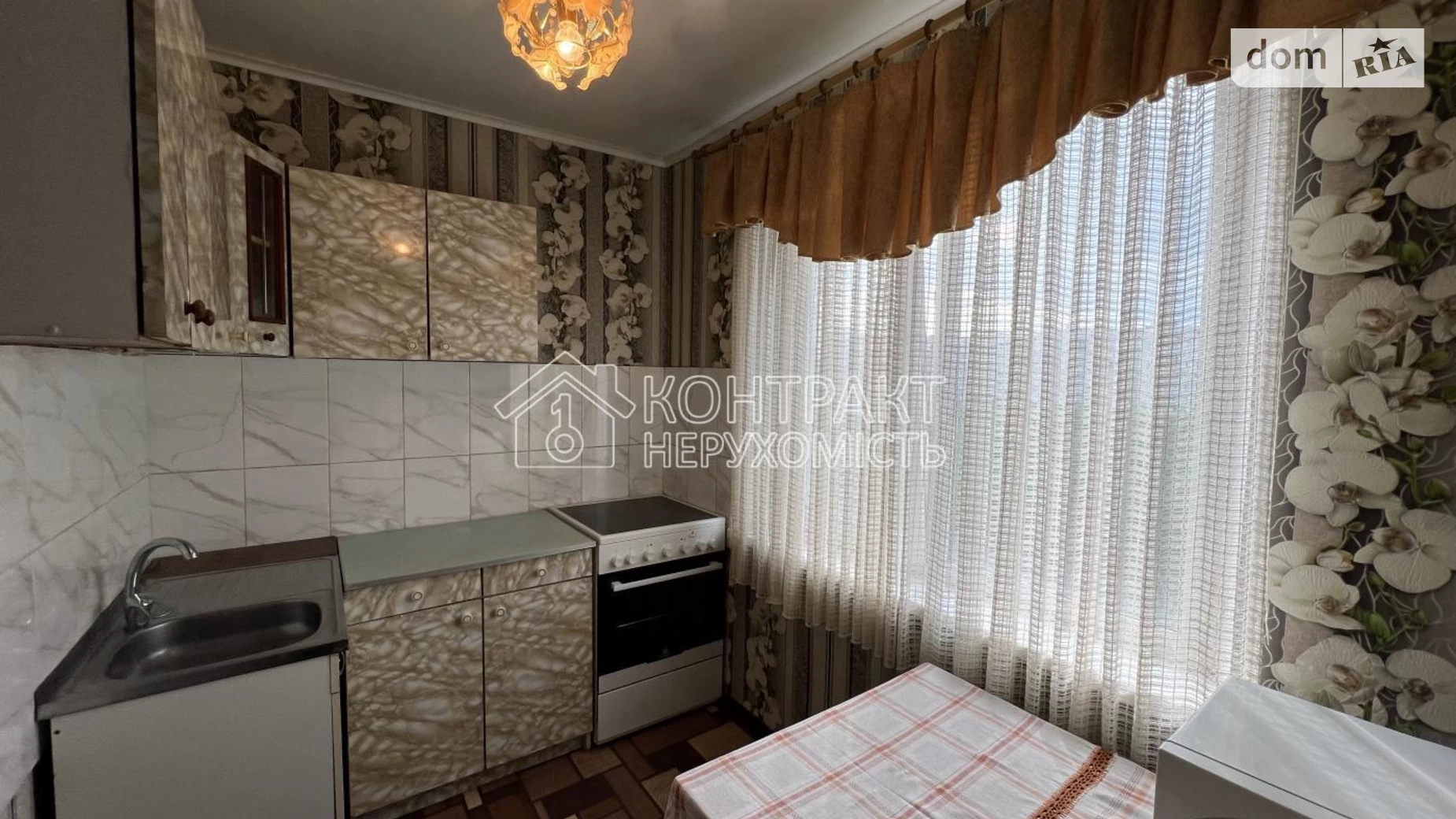 Продается 3-комнатная квартира 65 кв. м в Харькове, цена: 30000 $ - фото 5
