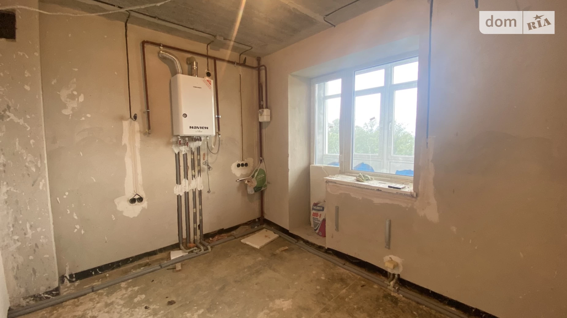 ул. Лесная, 1Б Буча ЖК Кампа, цена: 37000 $ - фото 4