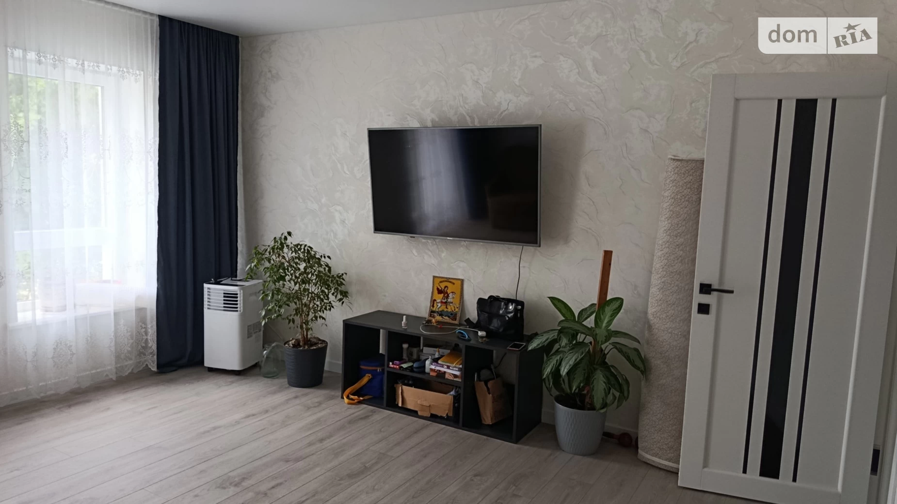 2-кімнатна квартира 56.6 кв. м у Тернополі, вул. Поліська - фото 3