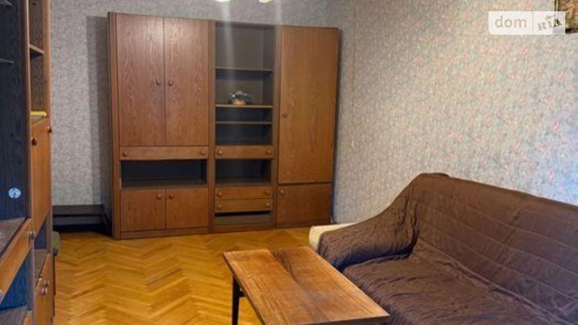Продається 2-кімнатна квартира 48 кв. м у Києві, вул. Парково-Сирецька, 21 - фото 4