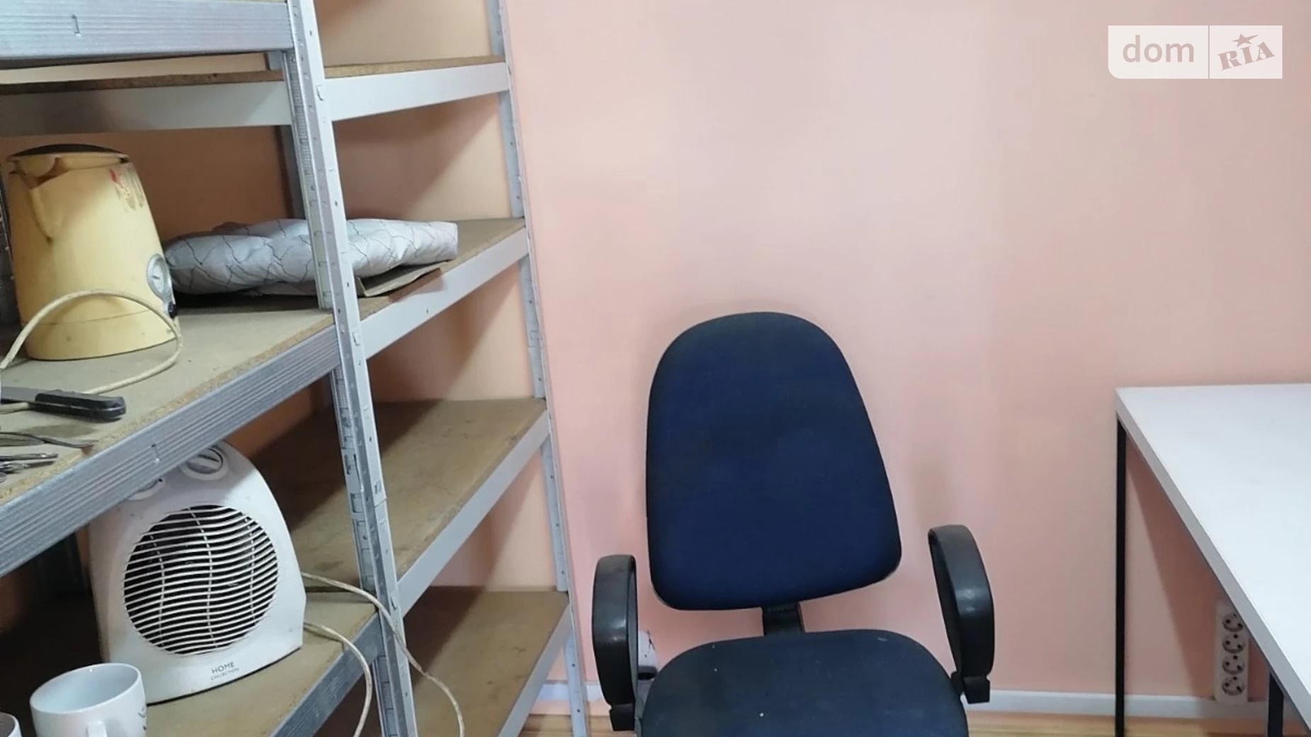 Здається в оренду окремий гараж під легкове авто на 34 кв. м, цена: 5000 грн - фото 4