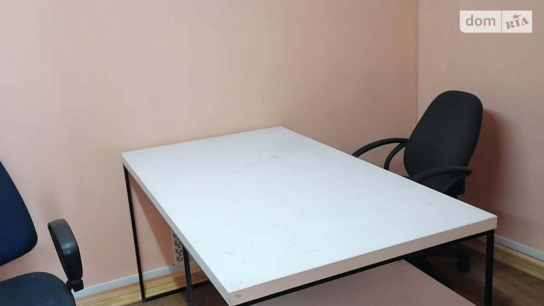 Здається в оренду окремий гараж під легкове авто на 34 кв. м, цена: 5000 грн - фото 5