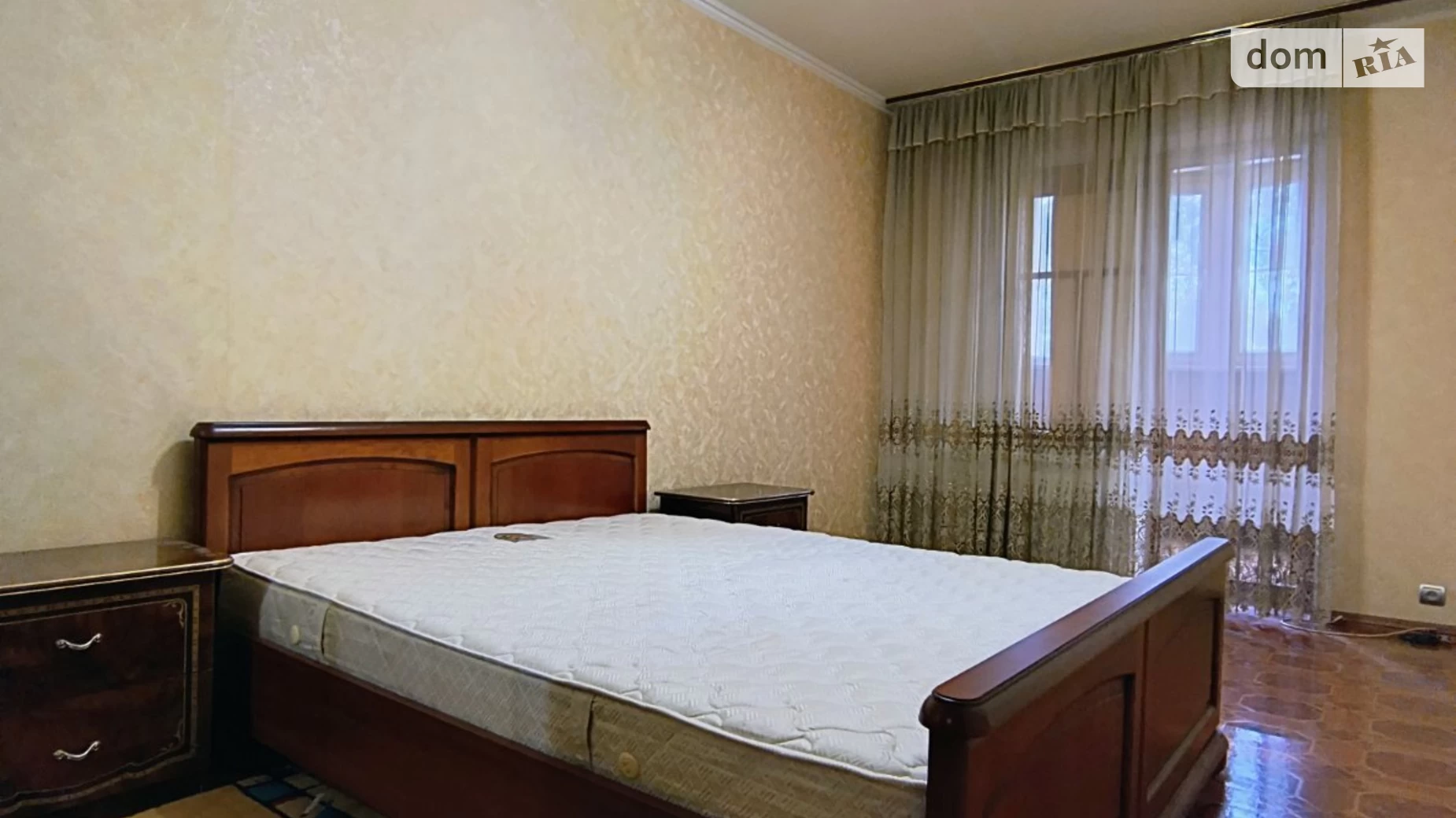 Продается 3-комнатная квартира 73.8 кв. м в Одессе, ул. Палия Семена, 108 - фото 2