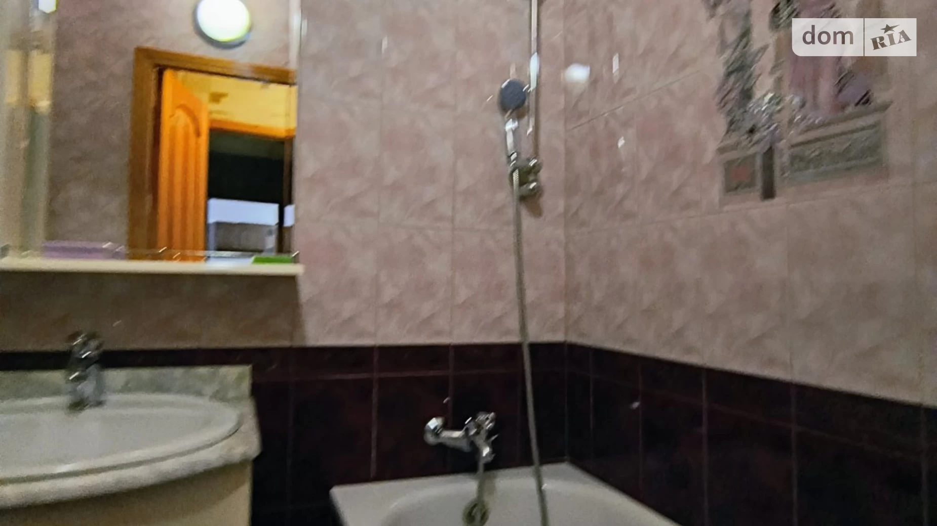 Продается 3-комнатная квартира 73.8 кв. м в Одессе, ул. Палия Семена, 108 - фото 5