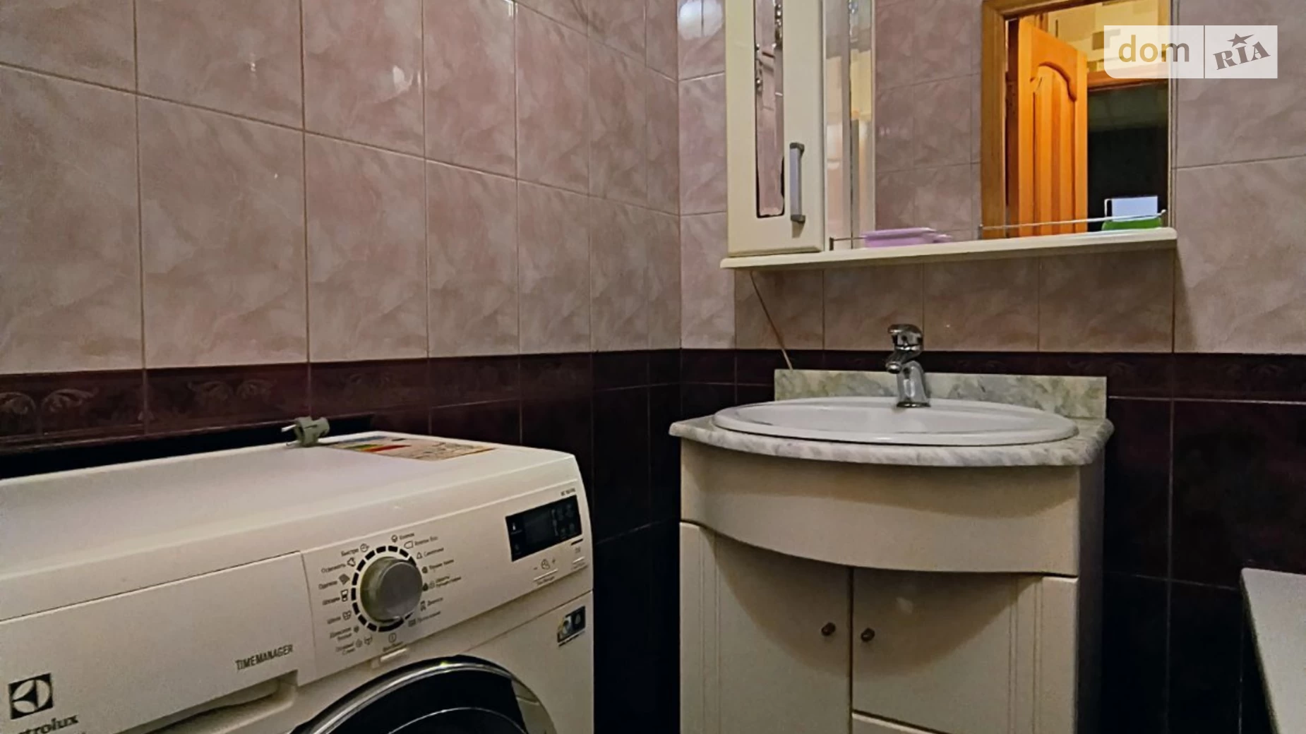 Продается 3-комнатная квартира 73.8 кв. м в Одессе, ул. Палия Семена, 108 - фото 4