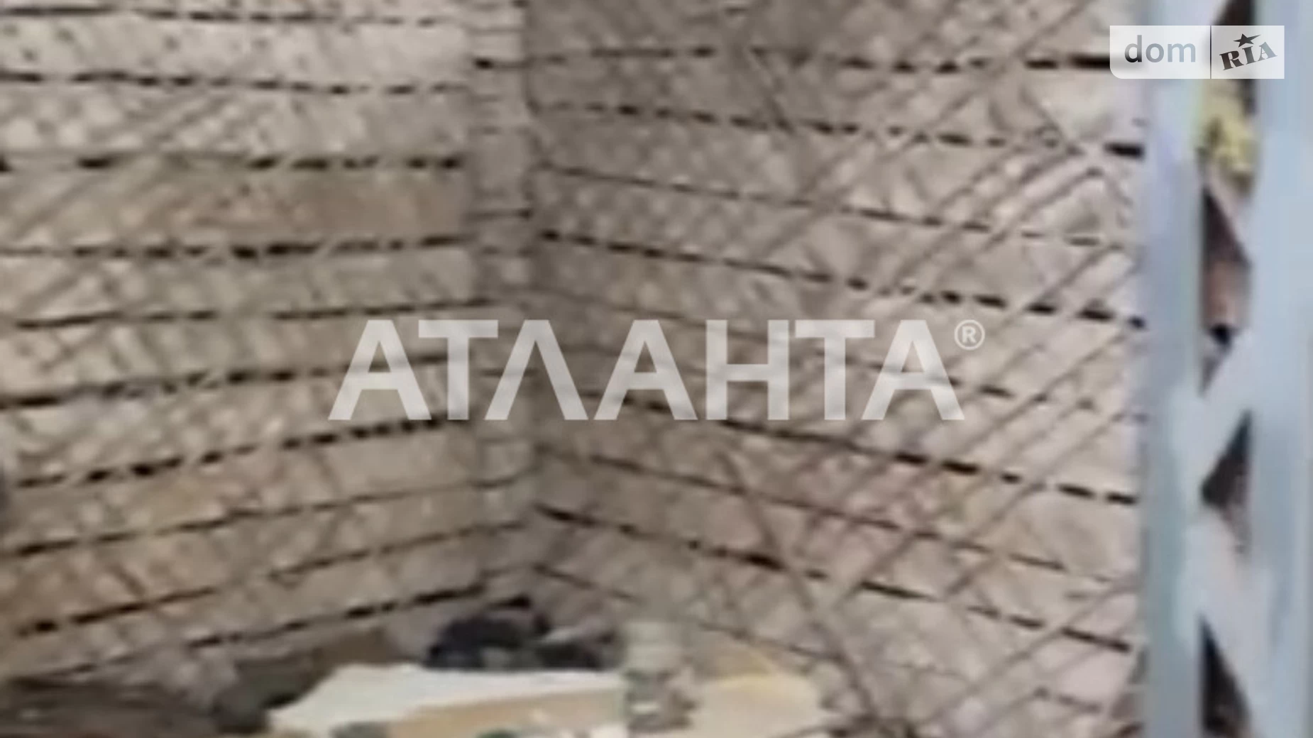 Продается 3-комнатная квартира 78 кв. м в Одессе, ул. Кутузакия Александра - фото 3