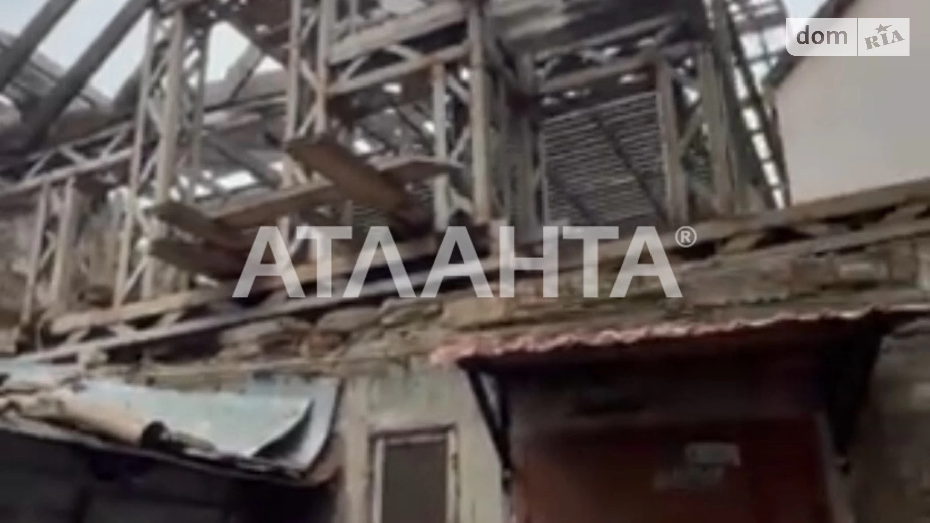 Продается 3-комнатная квартира 78 кв. м в Одессе, ул. Кутузакия Александра - фото 4