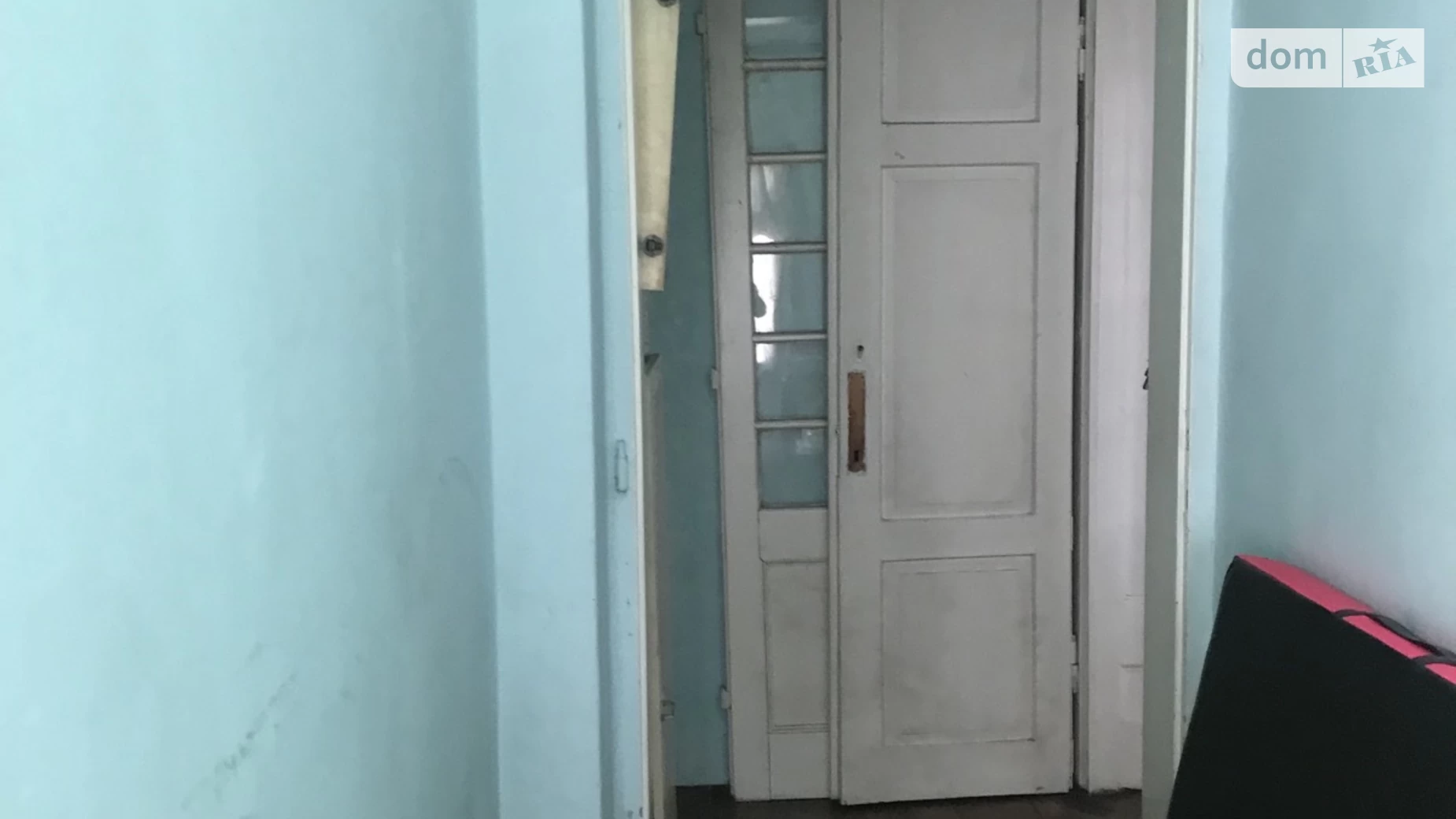 Продается 1-комнатная квартира 40 кв. м в Черновцах, ул. Залозецкого Владимира - фото 3