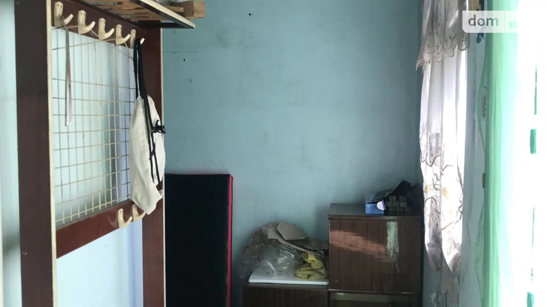 Продается 1-комнатная квартира 40 кв. м в Черновцах, ул. Залозецкого Владимира - фото 4