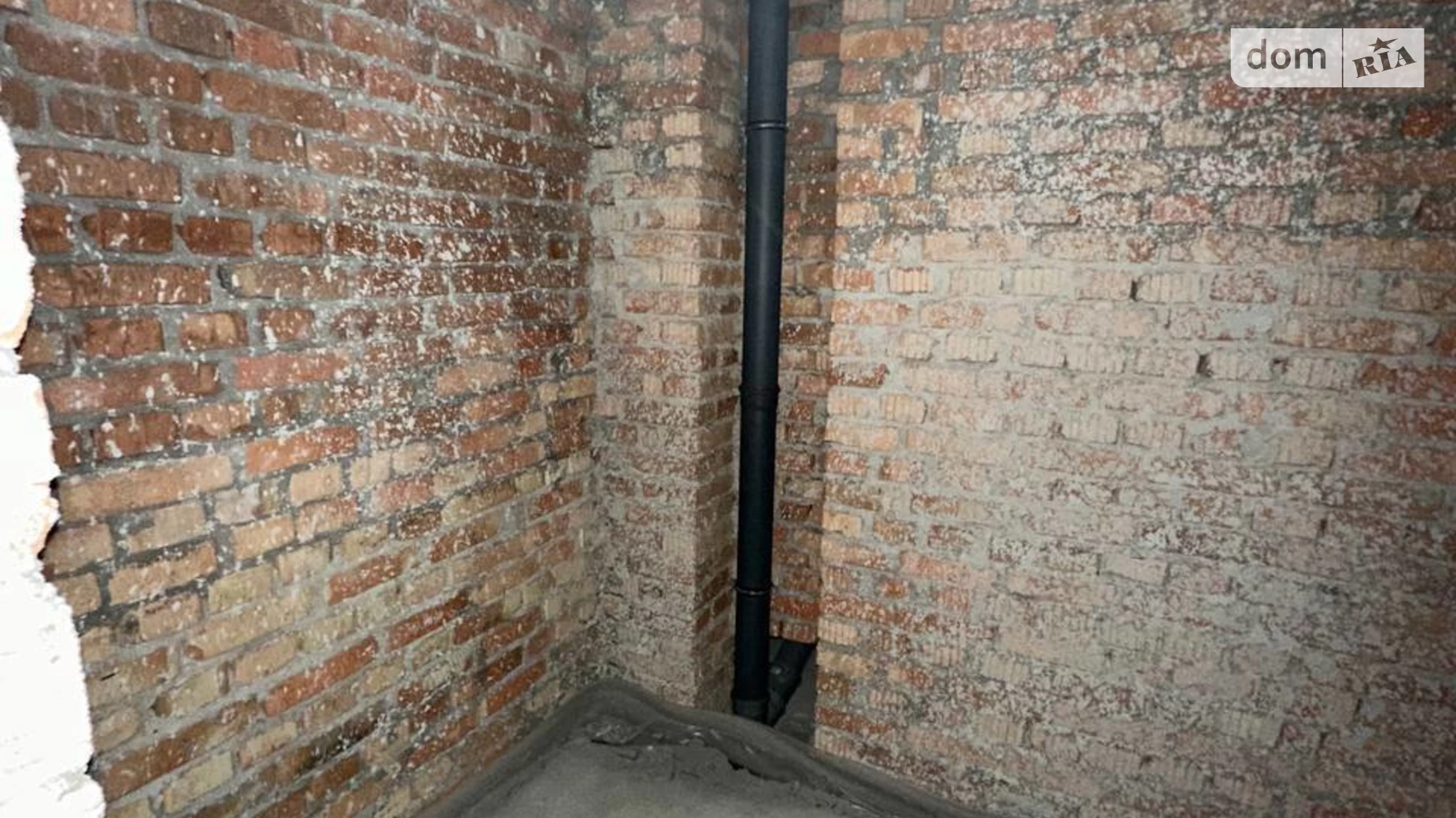 Продается 1-комнатная квартира 40.1 кв. м в Хмельницком, ул. Озерная, 6/1 - фото 4