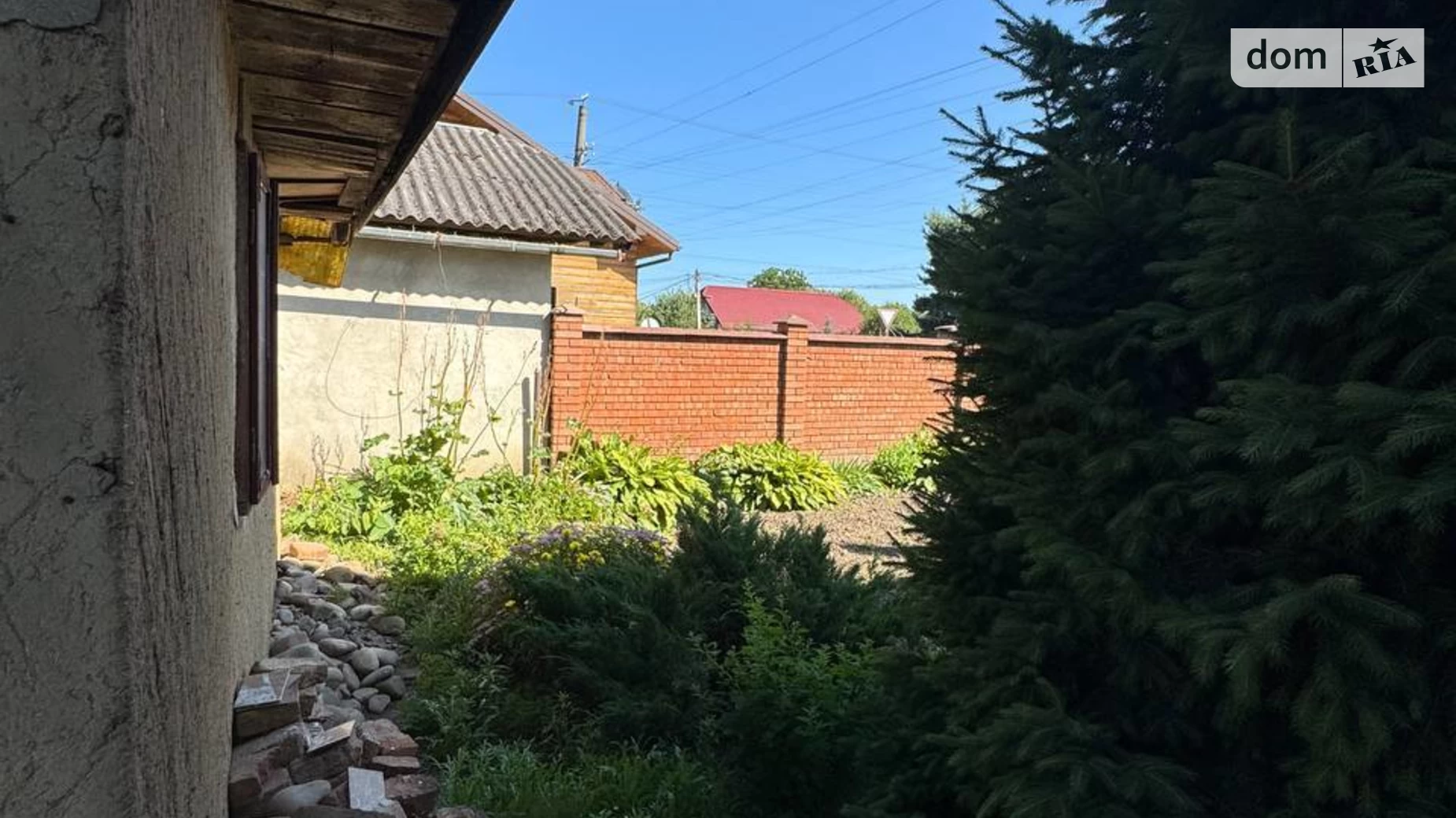 Продається одноповерховий будинок 43.2 кв. м з меблями, цена: 70000 $ - фото 5