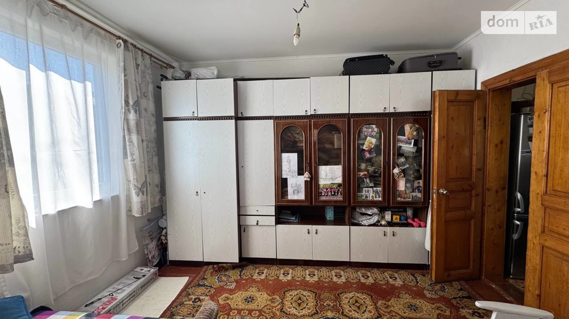 Продається одноповерховий будинок 43.2 кв. м з меблями, цена: 70000 $ - фото 2