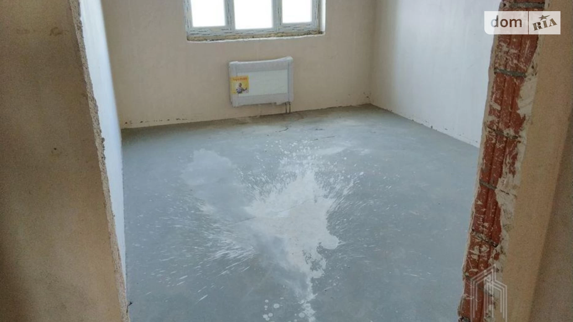 Продается 3-комнатная квартира 85 кв. м в Киеве, ул. Воскресенская, 18А - фото 3