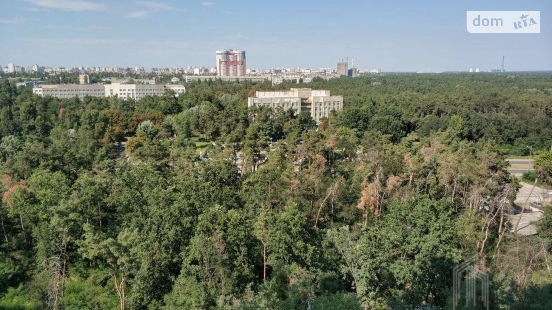 Продается 3-комнатная квартира 85 кв. м в Киеве, ул. Воскресенская, 18А - фото 5