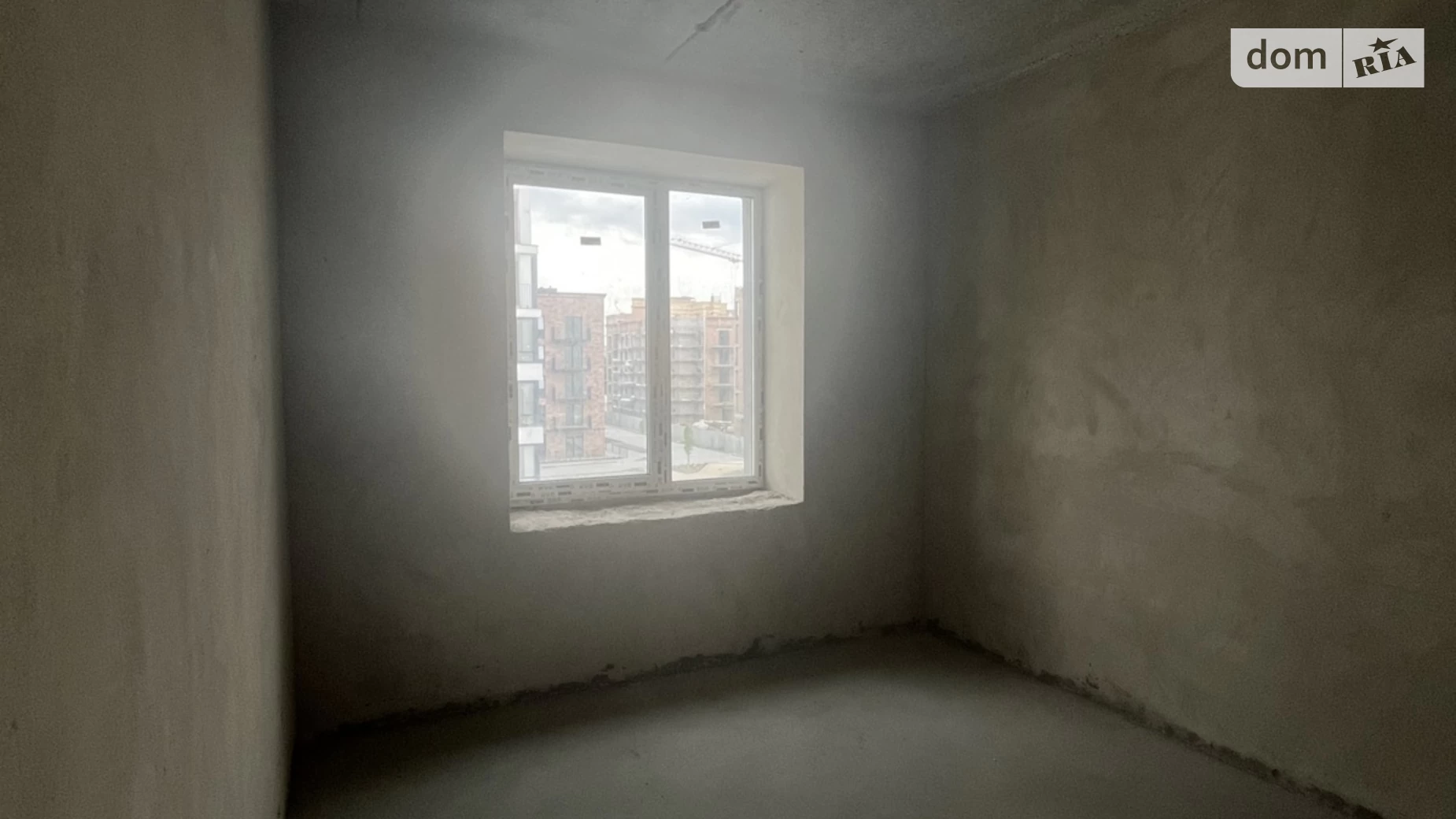 Продається 1-кімнатна квартира 42 кв. м у Вовчинцю, вул. Тараса Шевченка - фото 2
