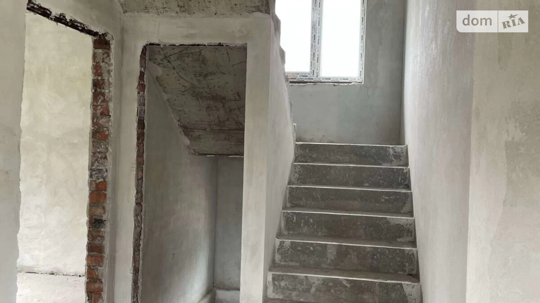 Продается одноэтажный дом 140 кв. м с беседкой, цена: 124000 $ - фото 3