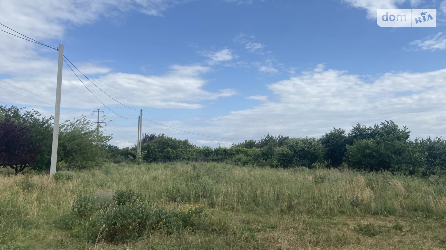 Продається земельна ділянка 10.5 соток у  області, цена: 15000 $ - фото 4
