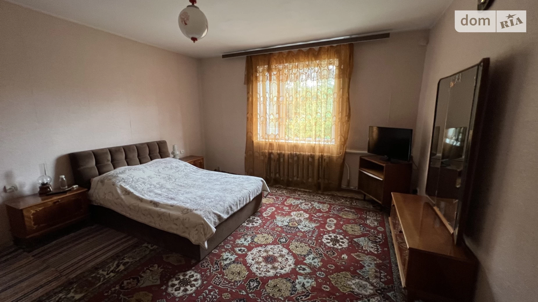 Продается часть дома 264.9 кв. м с балконом, цена: 107990 $ - фото 4