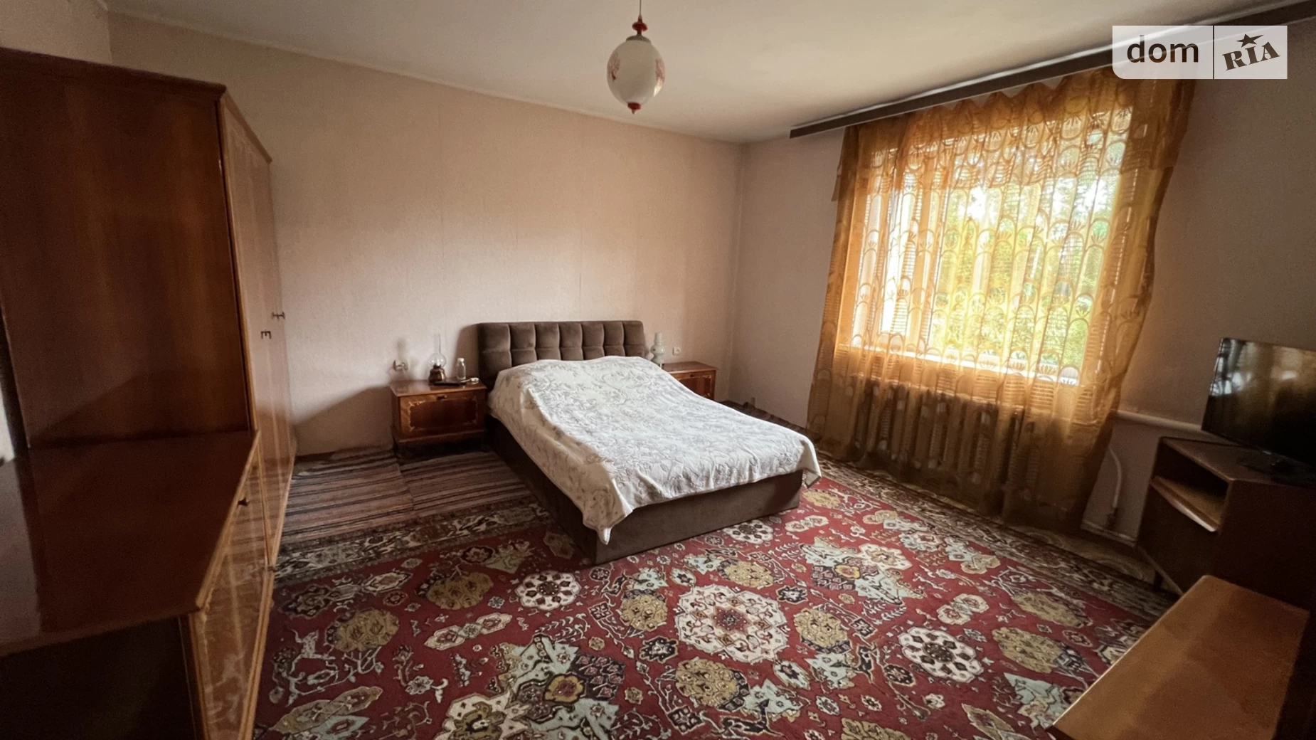 Продается часть дома 264.9 кв. м с балконом, цена: 107990 $ - фото 3