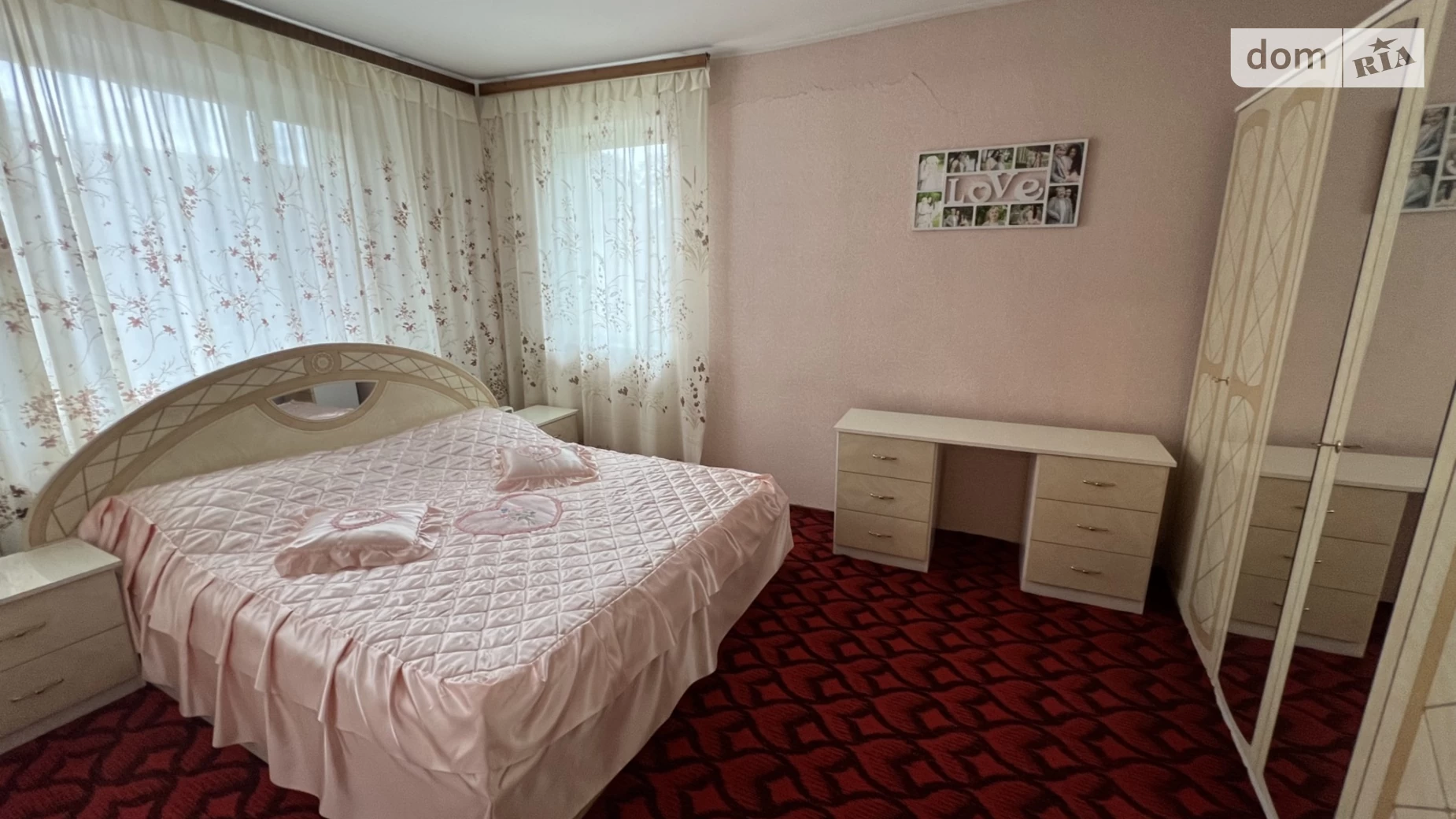 Продается часть дома 264.9 кв. м с балконом, цена: 107990 $ - фото 2
