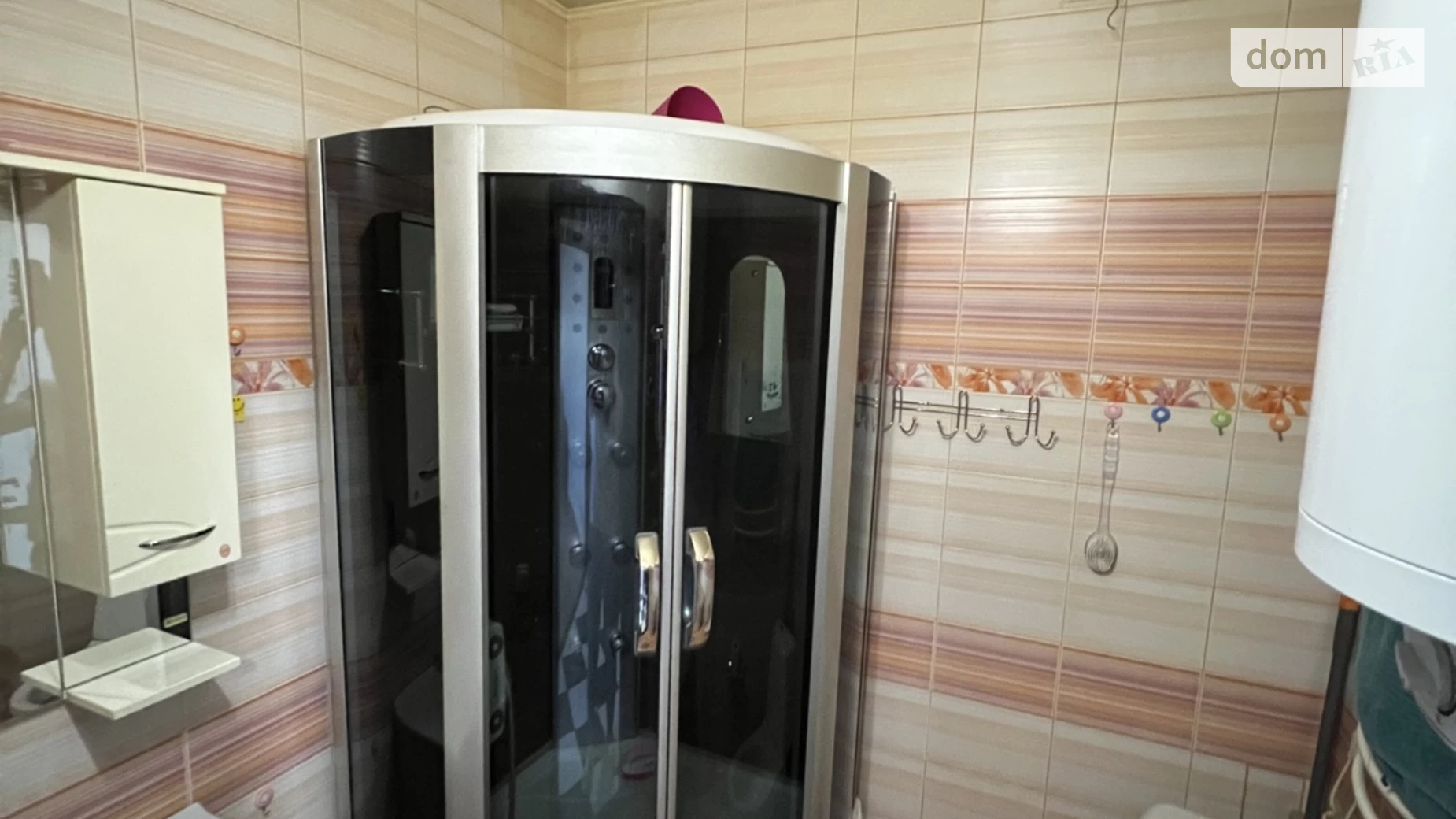 Продається 2-кімнатна квартира 64 кв. м у Дніпрі, вул. Велика Діївська, 24Б - фото 3