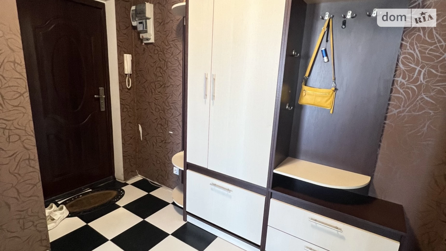 Продається 2-кімнатна квартира 64 кв. м у Дніпрі, вул. Велика Діївська, 24Б - фото 4